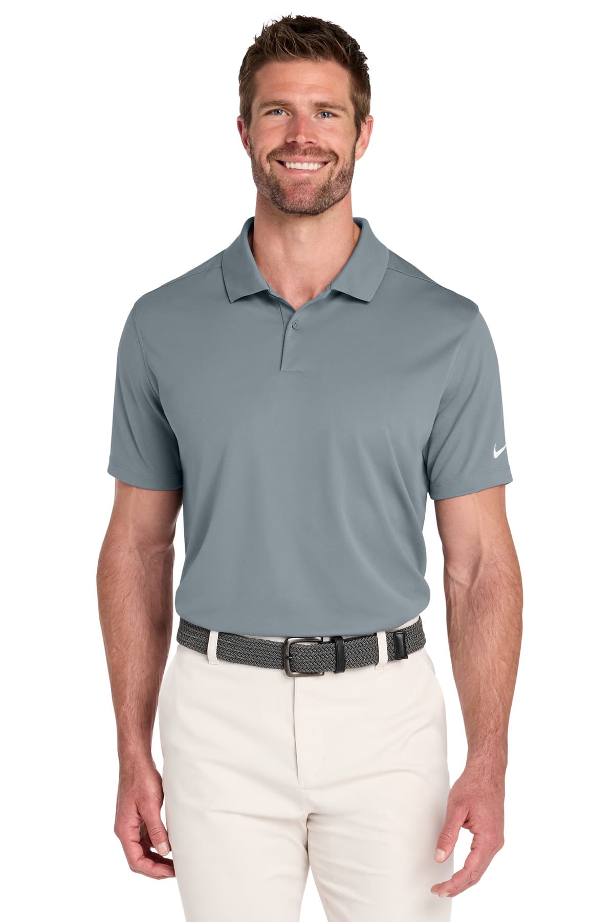 Nike Nike Victory Solid Polo NKDX6684