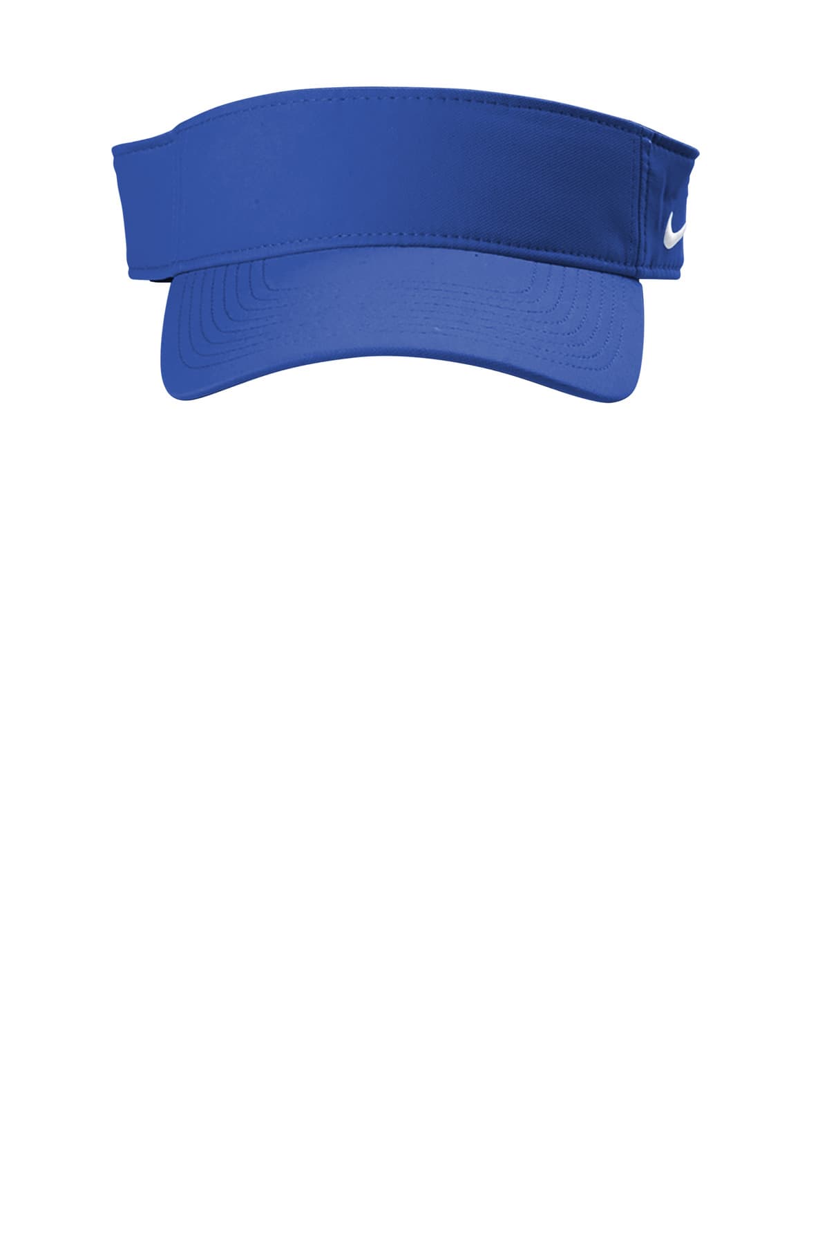 Nike Nike Dri-FIT Team Performance Visor NKFB5675