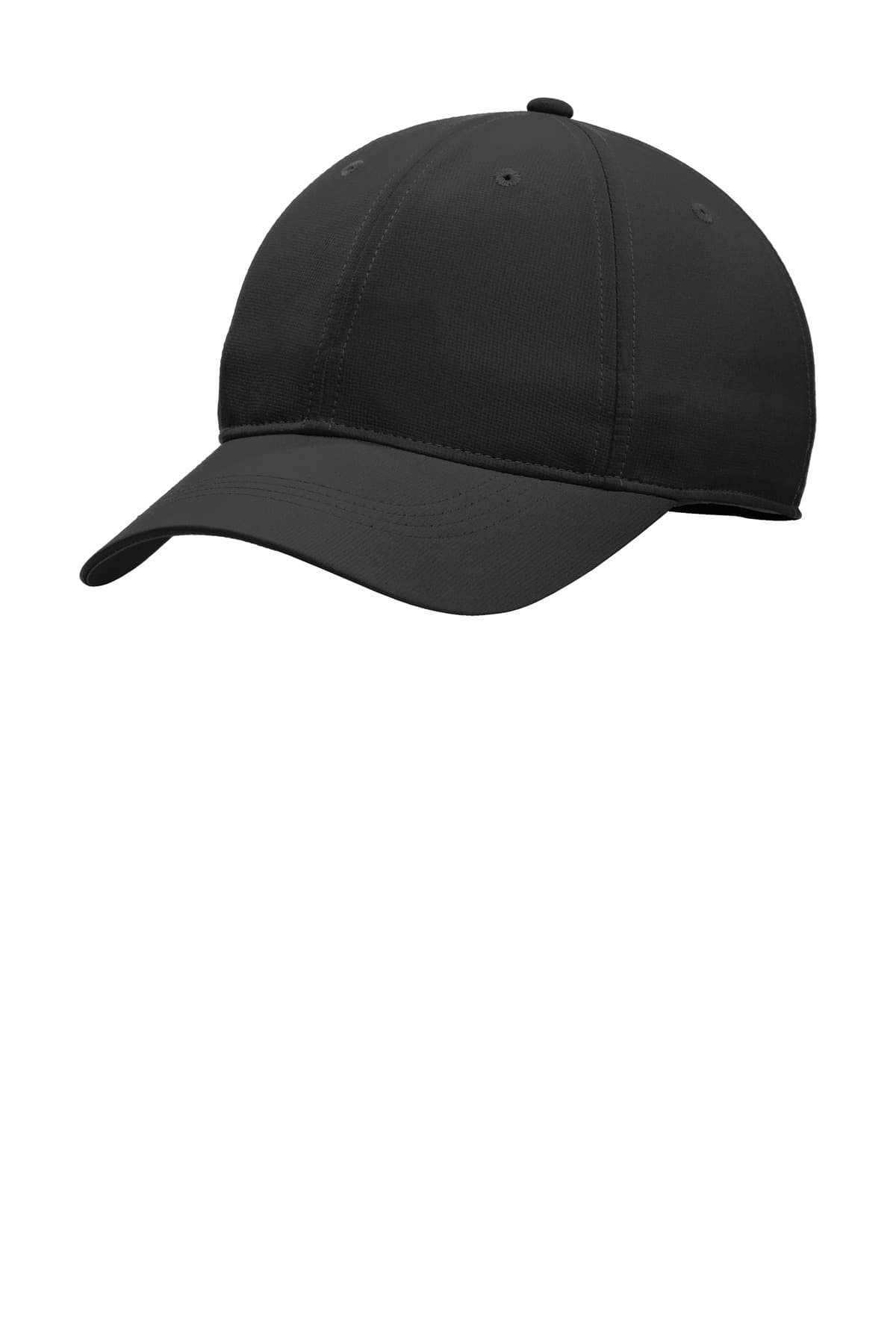 Nike Nike Dri-FIT Tech Fine-Ripstop Cap NKFB6444