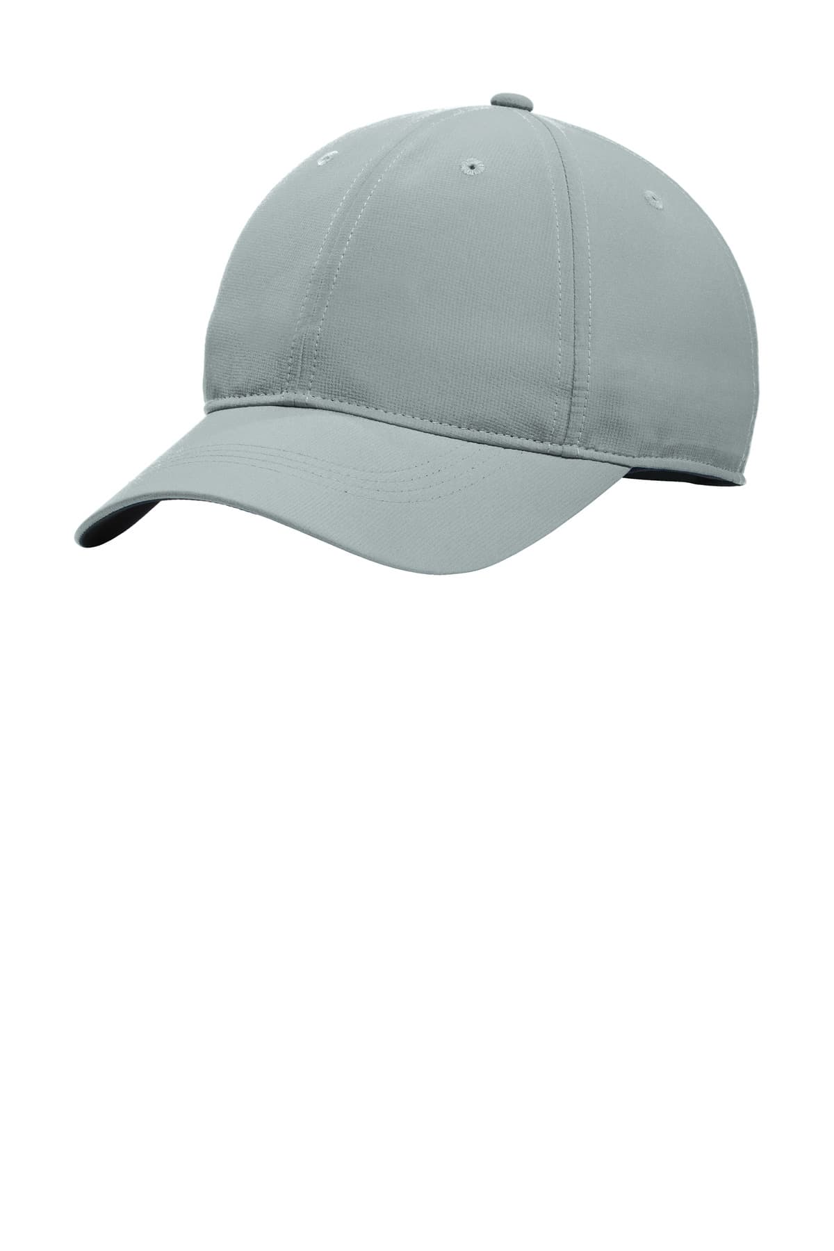 Nike Nike Dri-FIT Tech Fine-Ripstop Cap NKFB6444