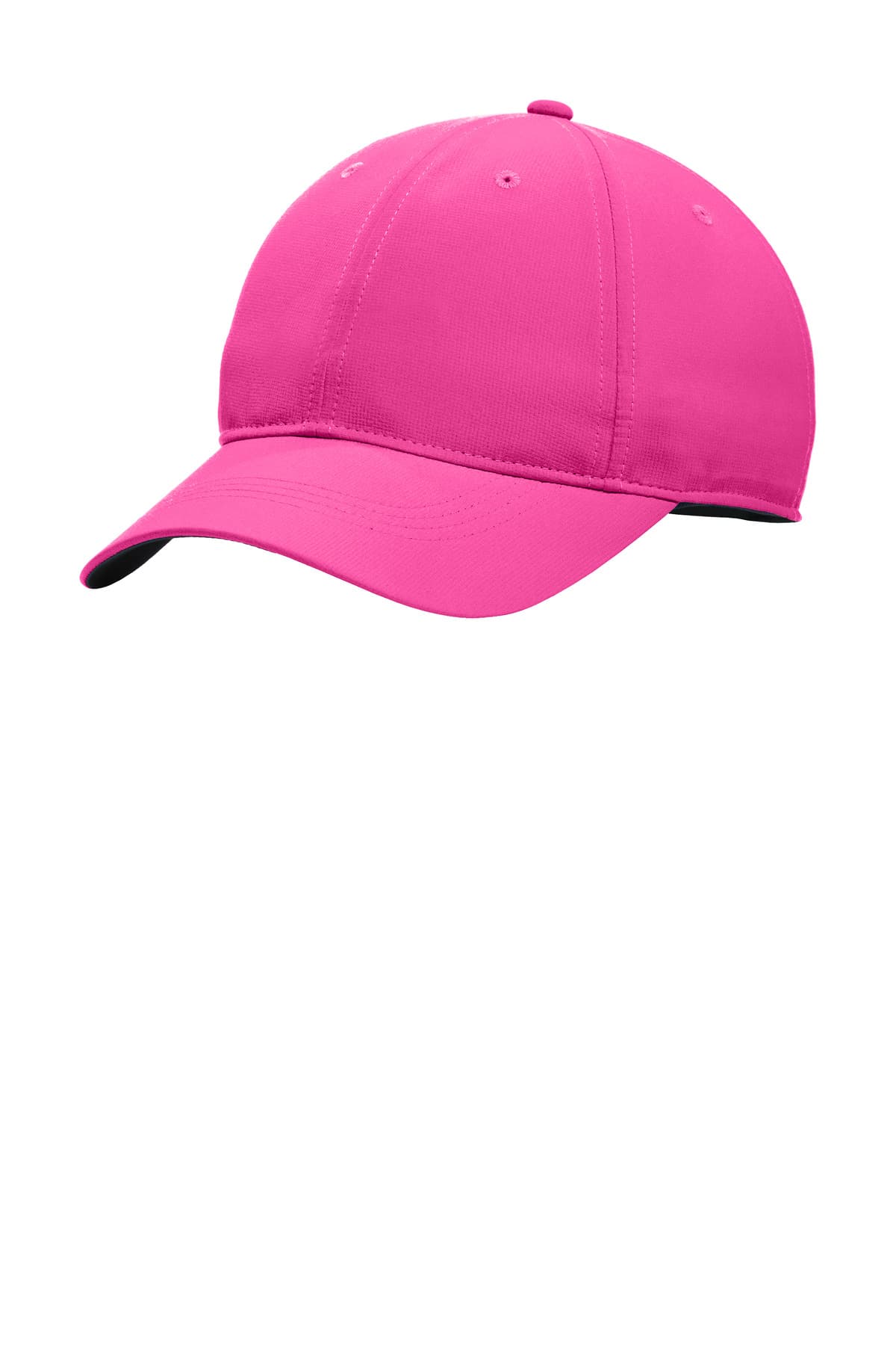 Nike Nike Dri-FIT Tech Fine-Ripstop Cap NKFB6444