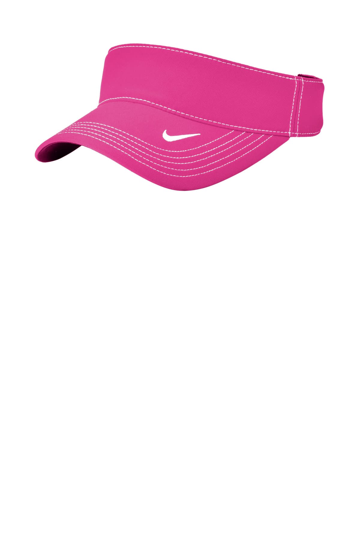 Nike Nike Dri-FIT Ace Visor NKFB6446