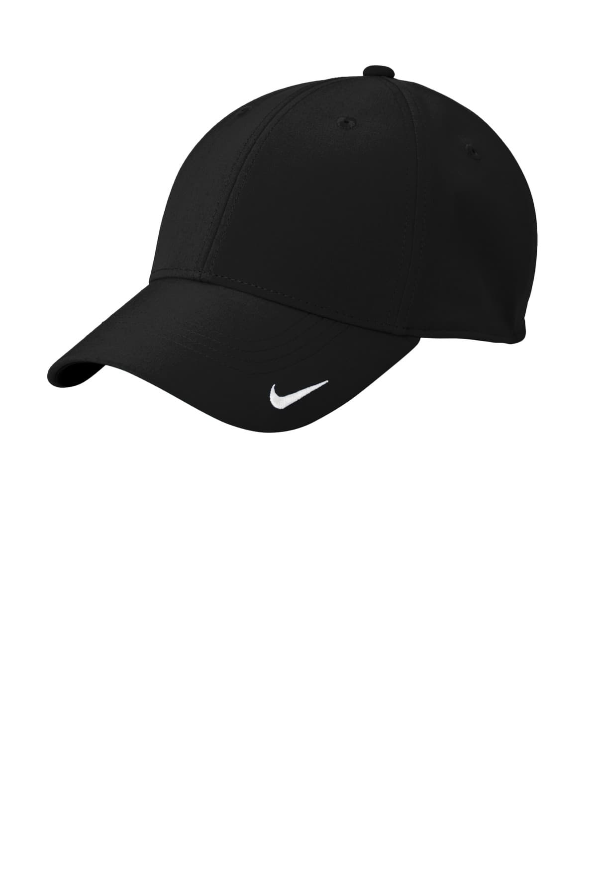 Nike Nike Dri-FIT Legacy Cap NKFB6447