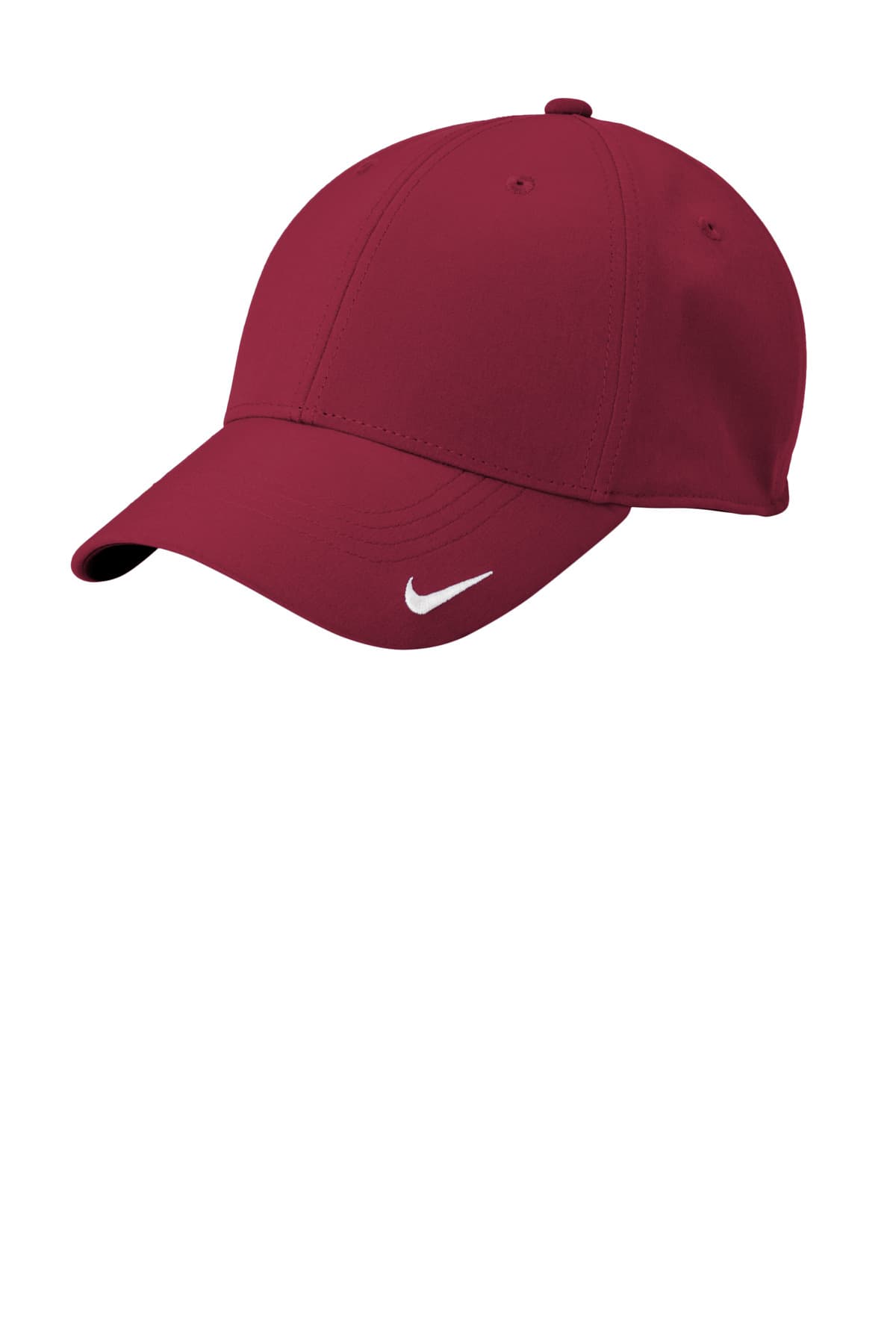 Nike Nike Dri-FIT Legacy Cap NKFB6447