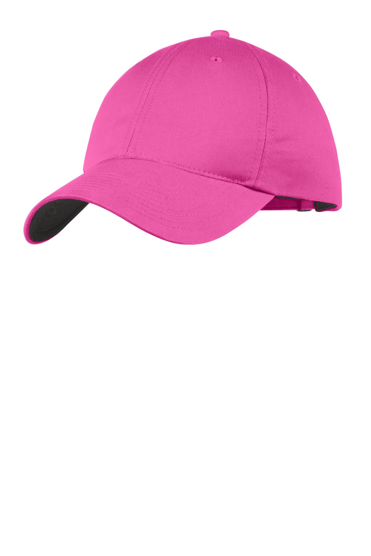Nike Nike Unstructured Cotton/Poly Twill Cap NKFB6449
