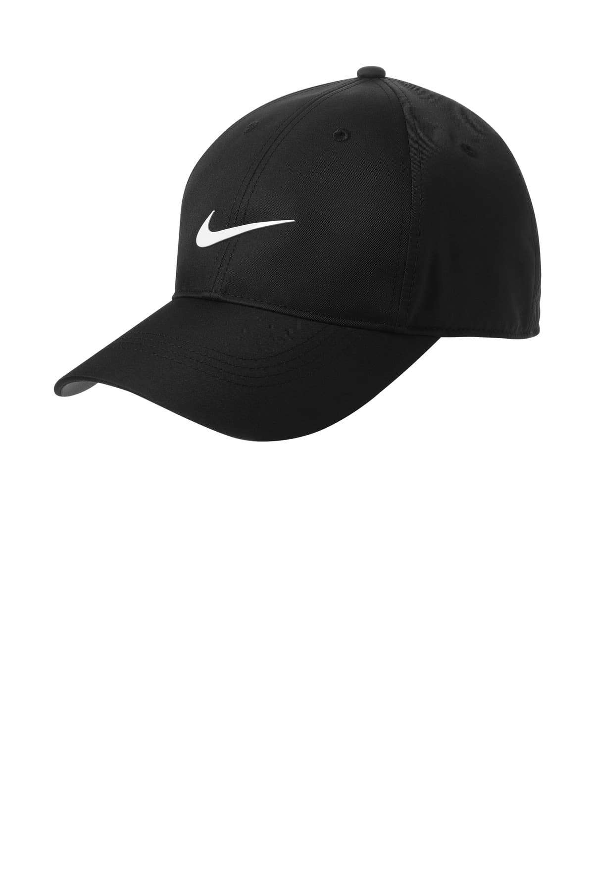Nike Nike Dri-FIT Swoosh Performance Cap NKFB6450