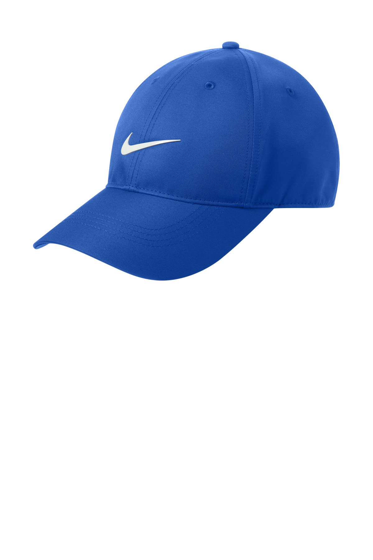 Nike Nike Dri-FIT Swoosh Performance Cap NKFB6450