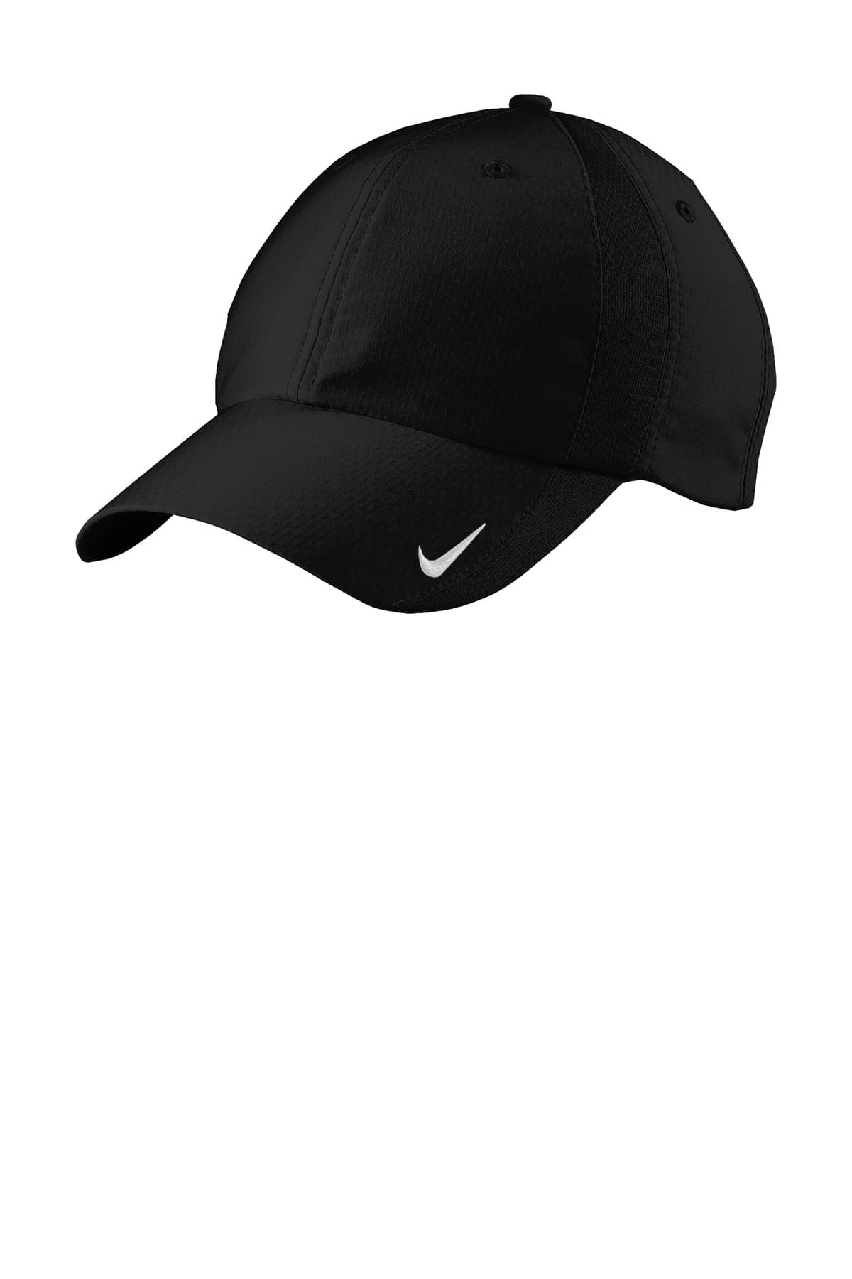 Nike Nike Sphere Performance Cap NKFD9709
