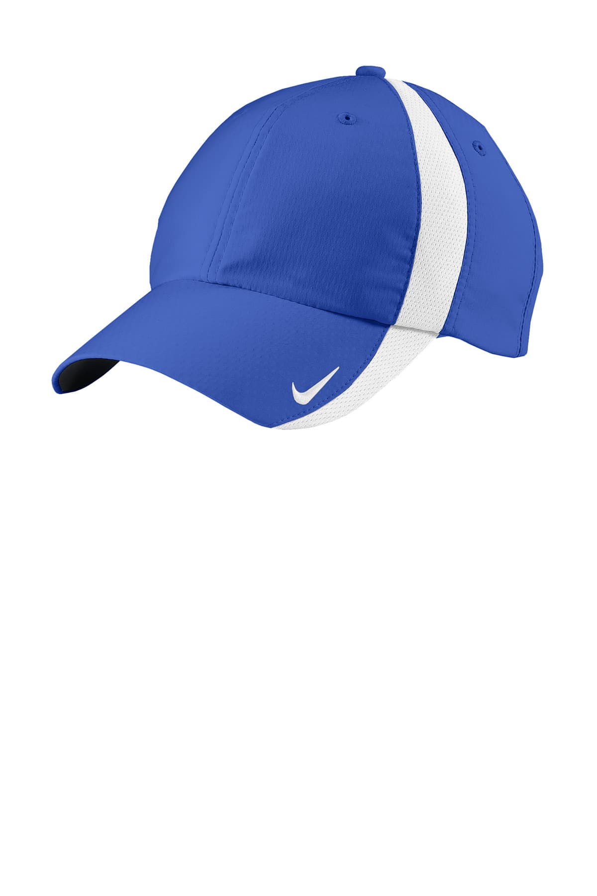 Nike Nike Sphere Performance Cap NKFD9709
