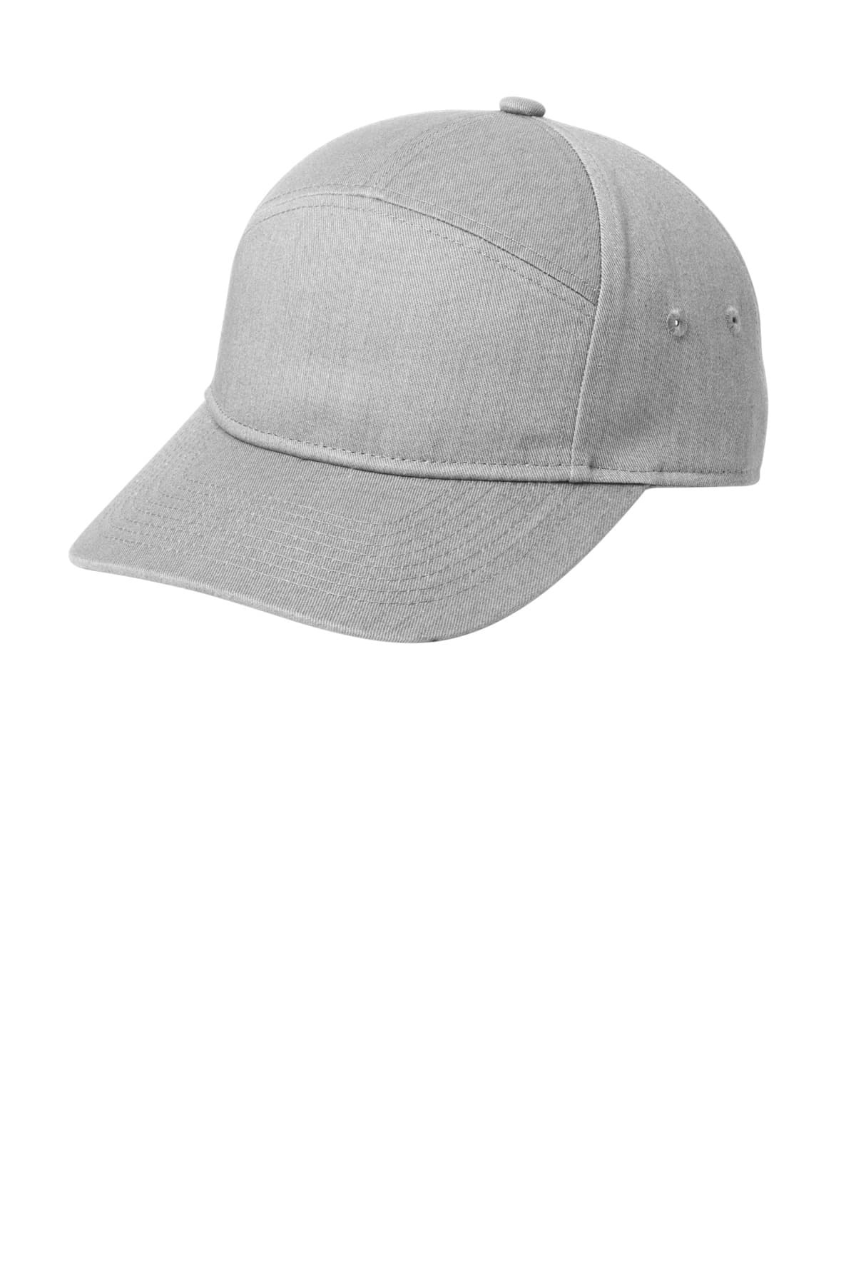 Port Authority Port Authority 7-Panel Cap C964