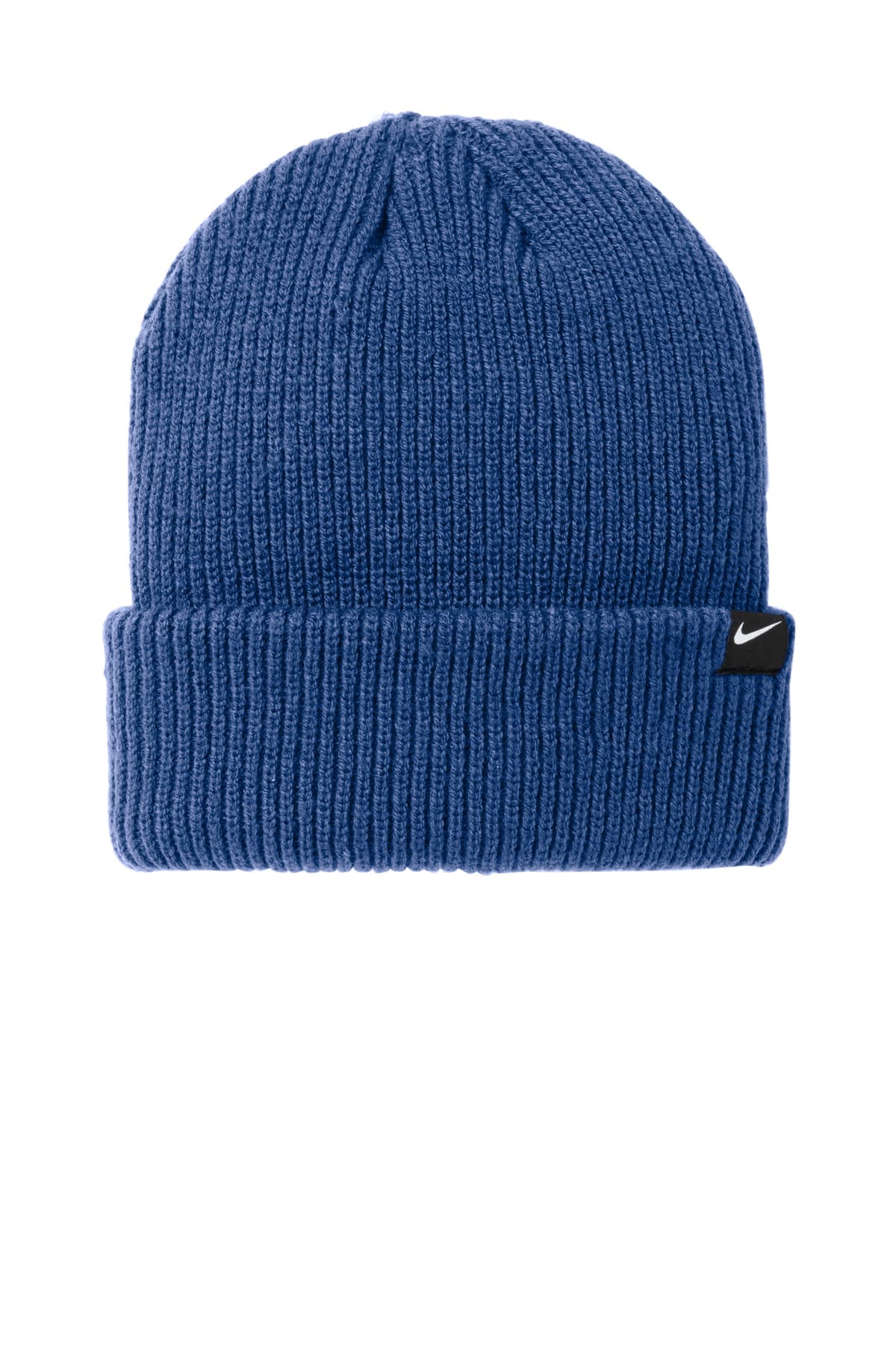 Nike Nike Terra Beanie NKFN6310