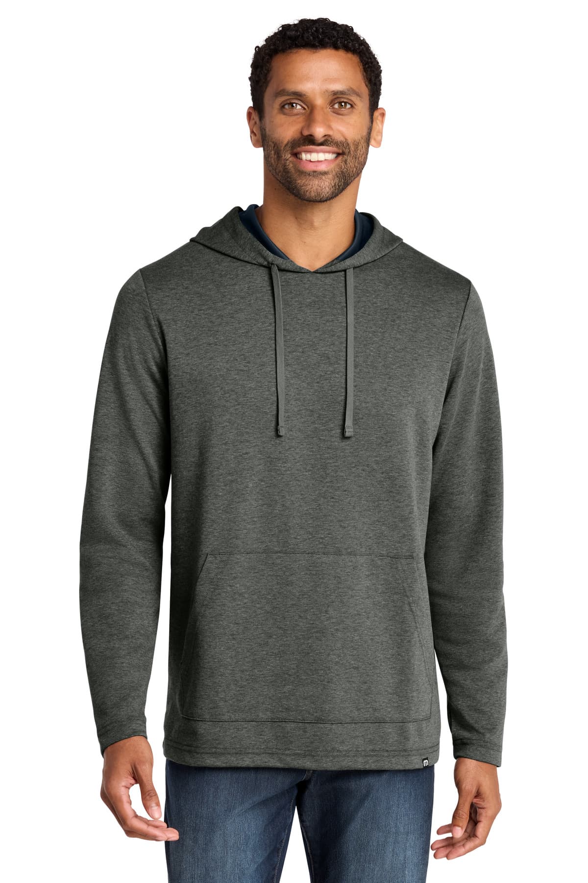 TravisMathew TravisMathew Coveside Hoodie TM1MZ337