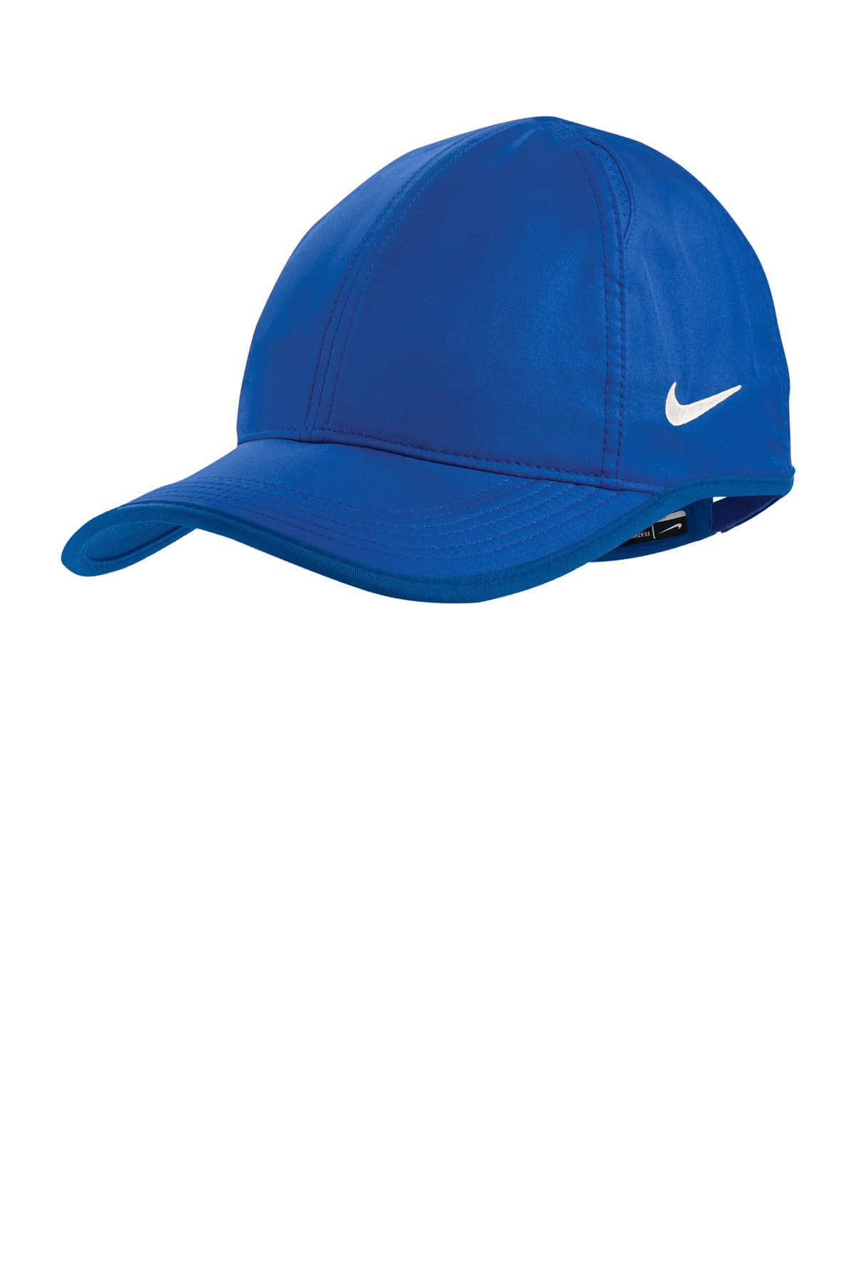 Nike Nike Dri-FIT Featherlight Performance Cap NKFB5666
