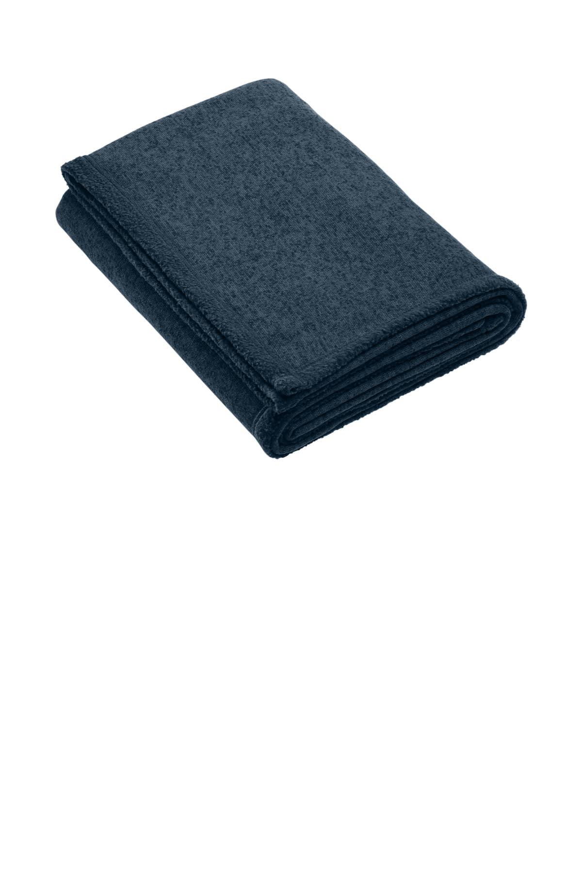 Port Authority Port Authority Arc Sweater Fleece Blanket BP46