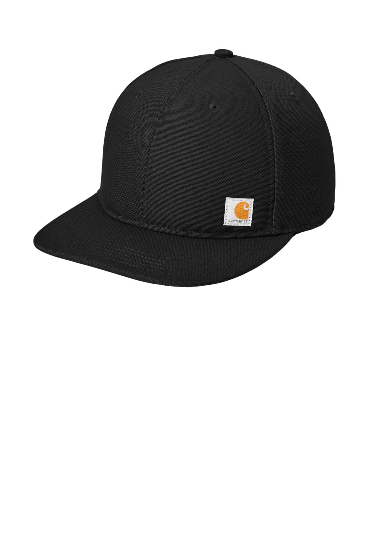 Carhartt Carhartt Ashland Cap. CT106665 in Black