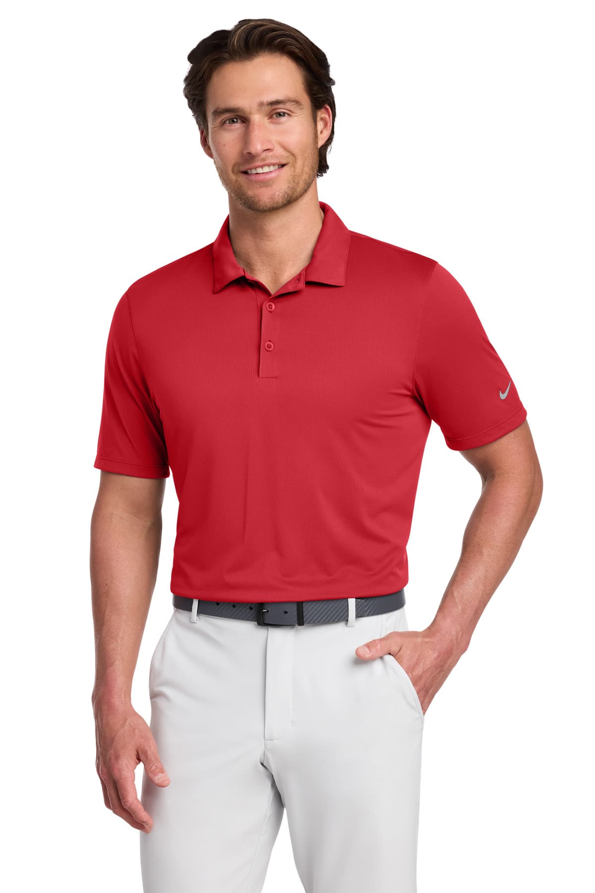 Nike Nike Dri-FIT Legacy Polo. 883681