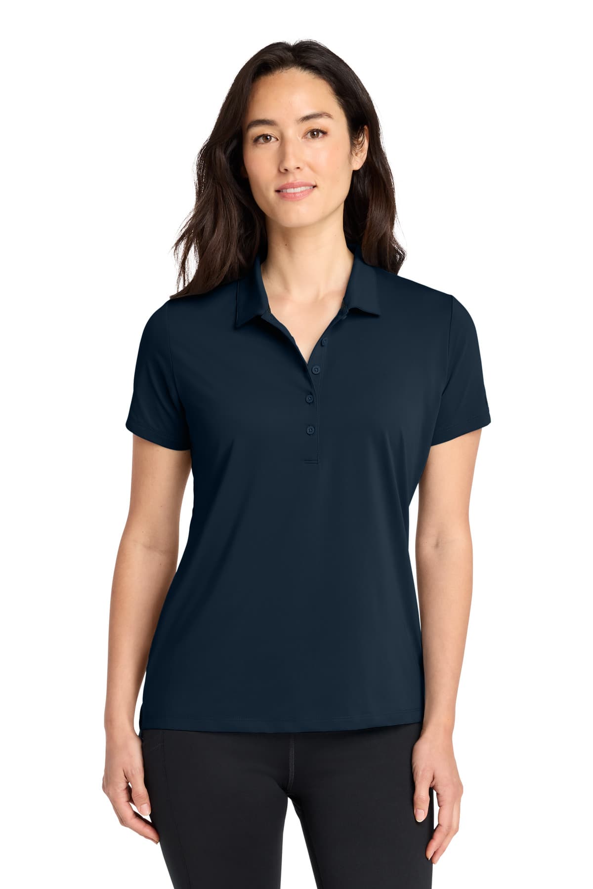 OGIO OGIO Women's Regain Polo LOG170