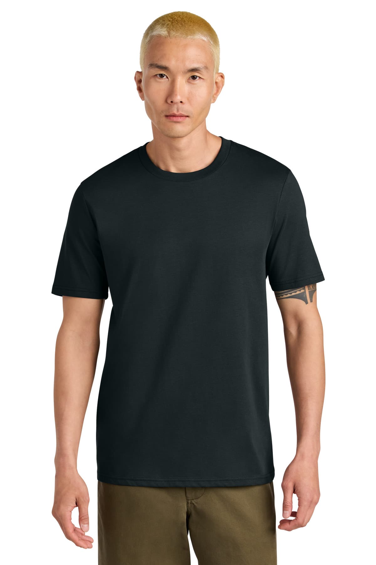 Stanley/Stella Stanley/Stella Unisex Creator 2.0 Tee SXU001