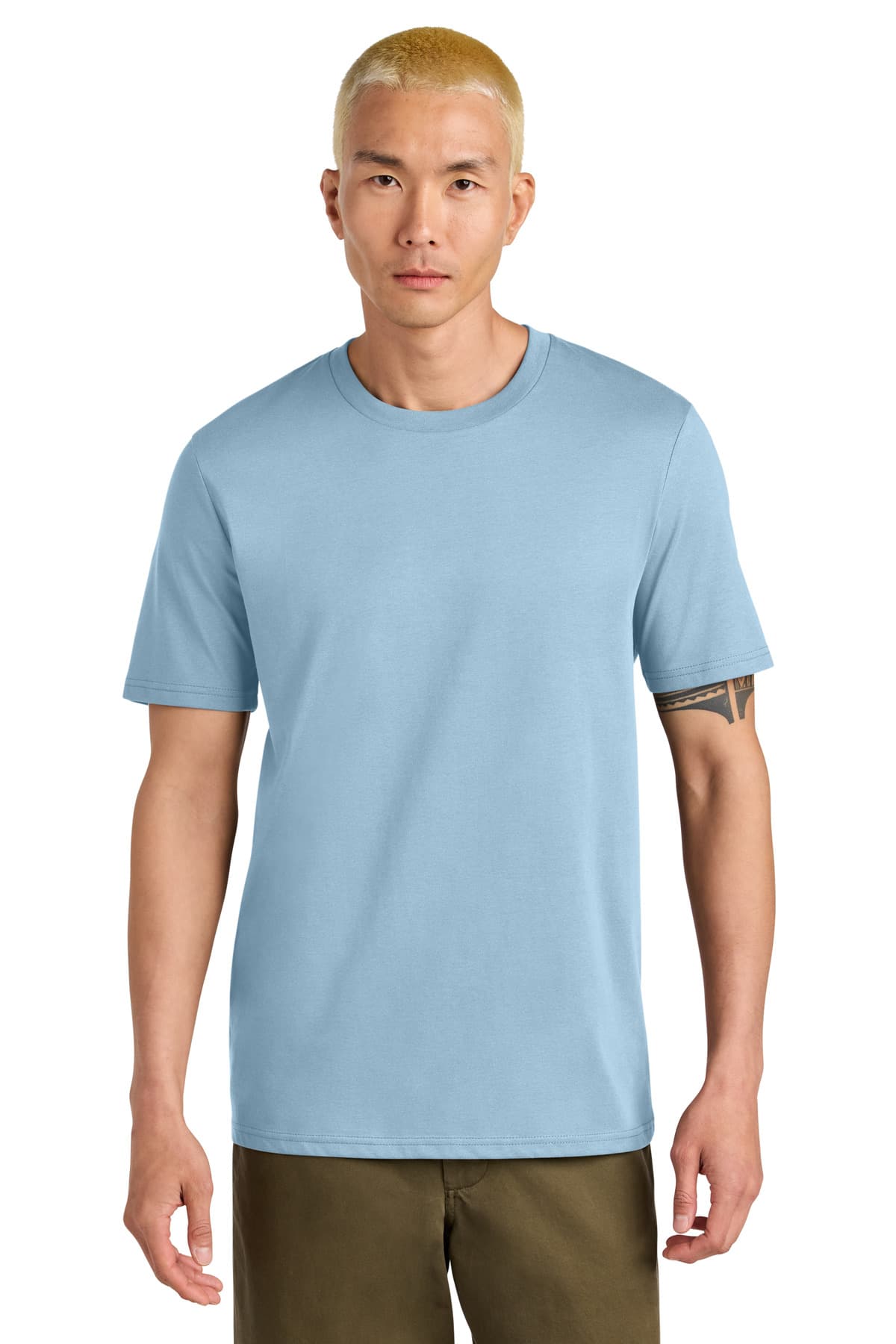 Stanley/Stella Stanley/Stella Unisex Creator 2.0 Tee SXU001