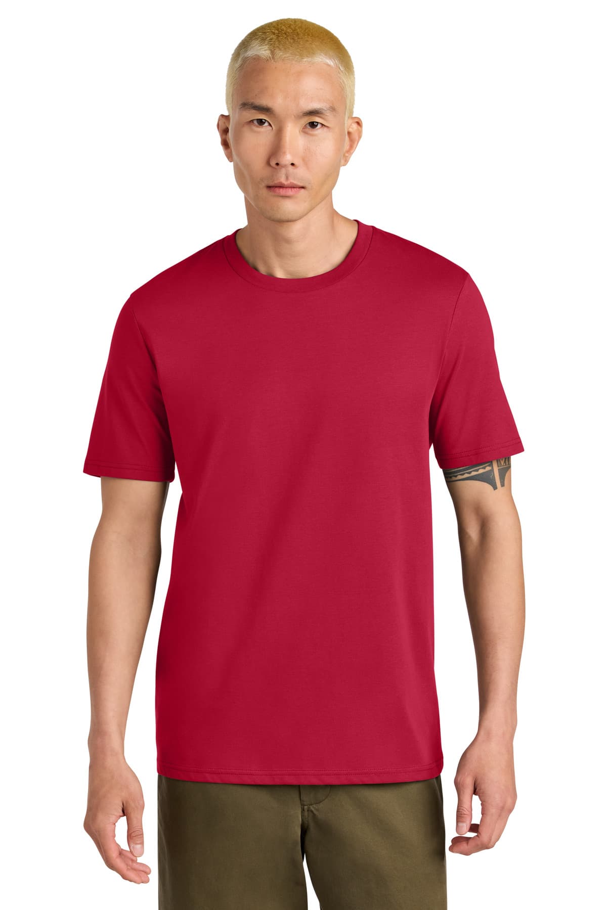 Stanley/Stella Stanley/Stella Unisex Creator 2.0 Tee SXU001