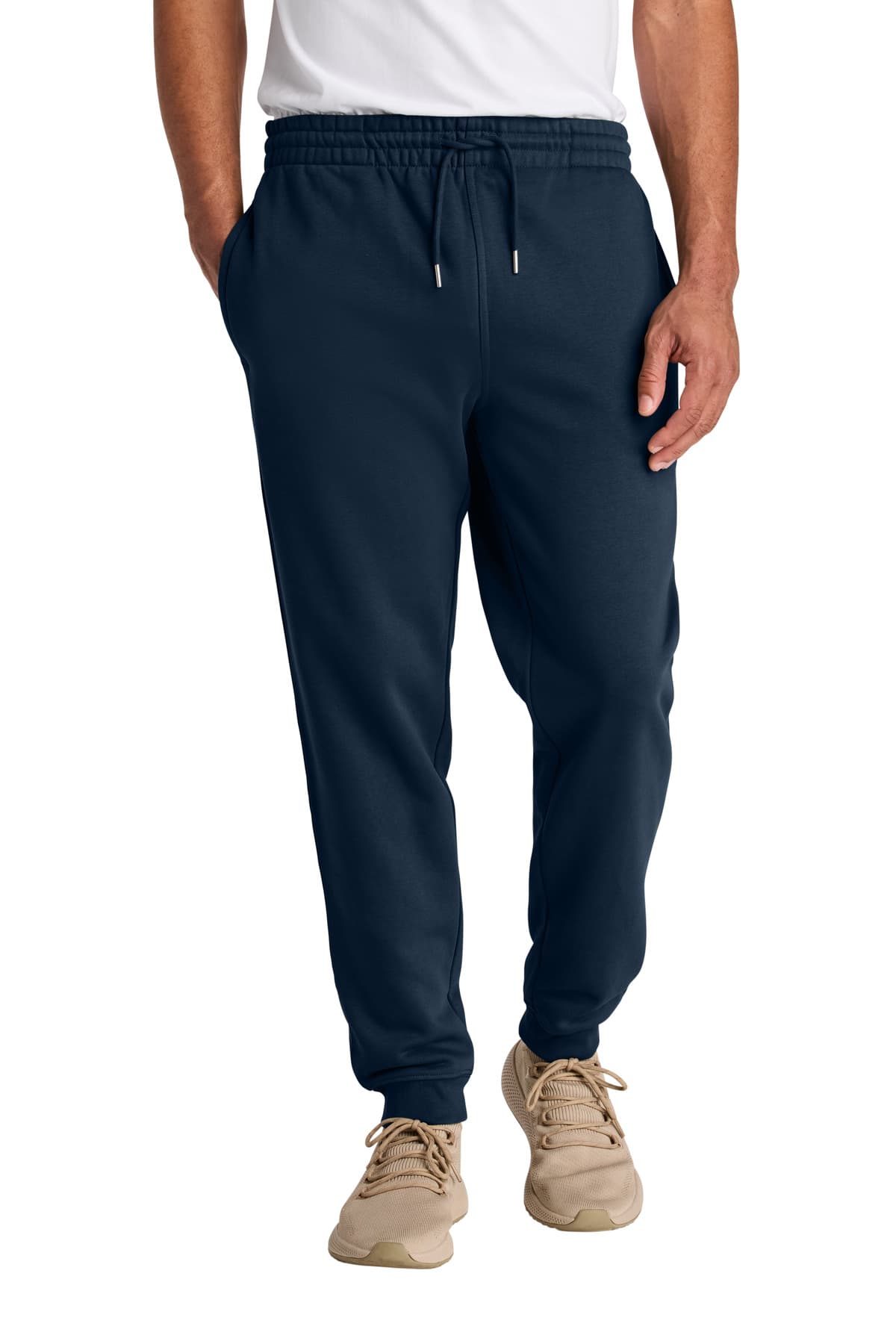 Stanley/Stella Stanley/Stella Unisex Flyer Jogger SXU006