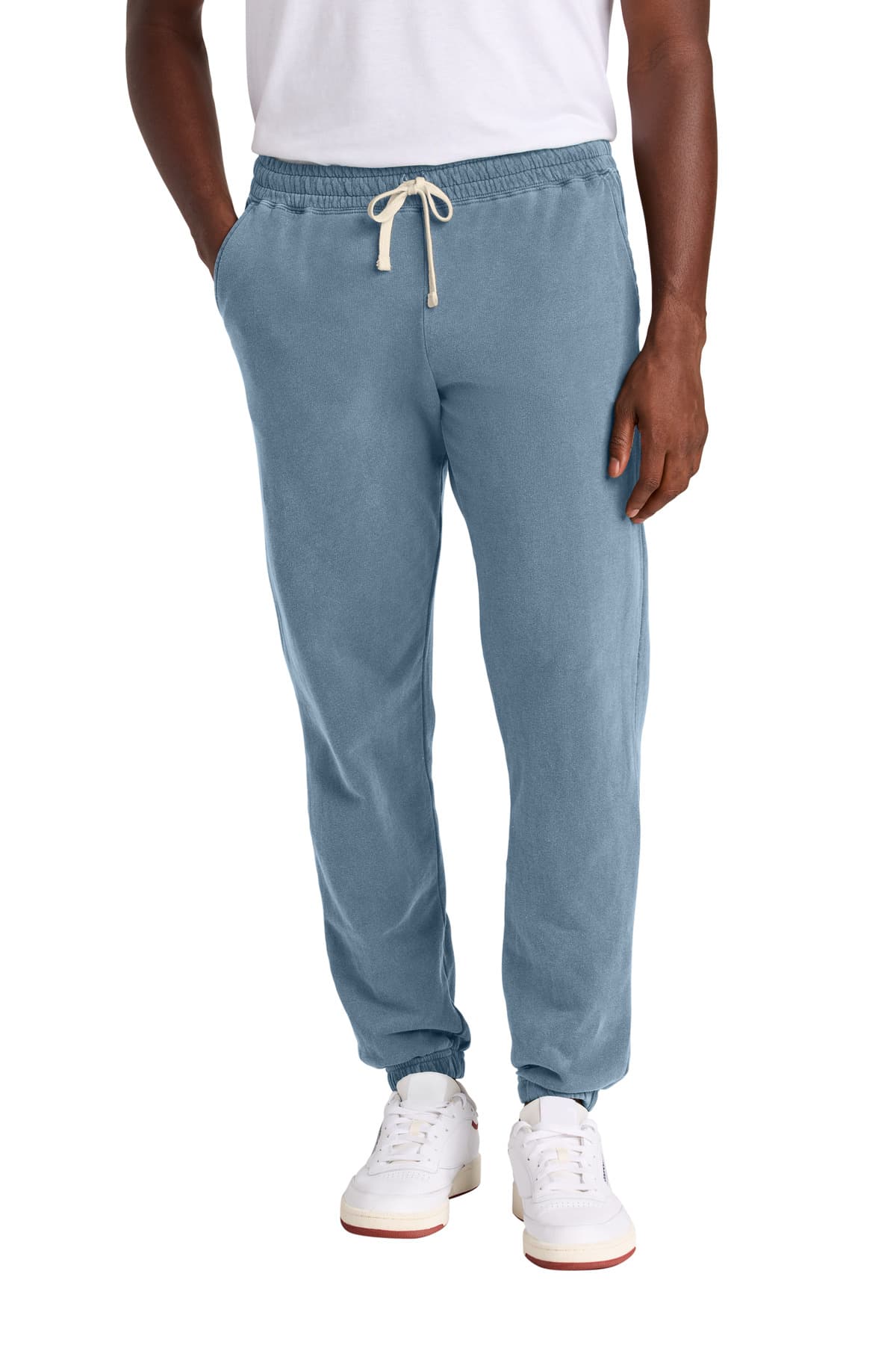 Comfort Colors Comfort Colors Lightweight Sweatpant 1469