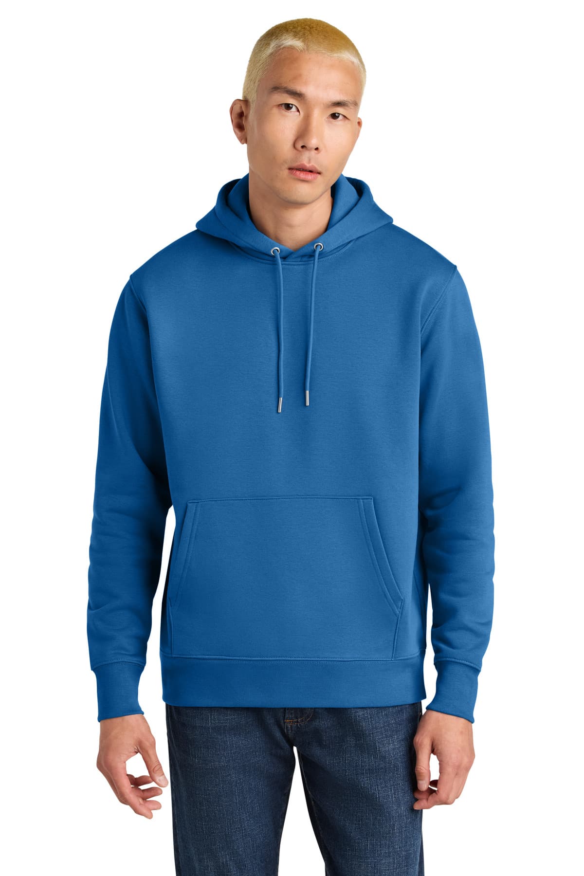 Stanley/Stella Stanley/Stella Unisex Cruiser 2.0 Hooded Sweatshirt SXU003