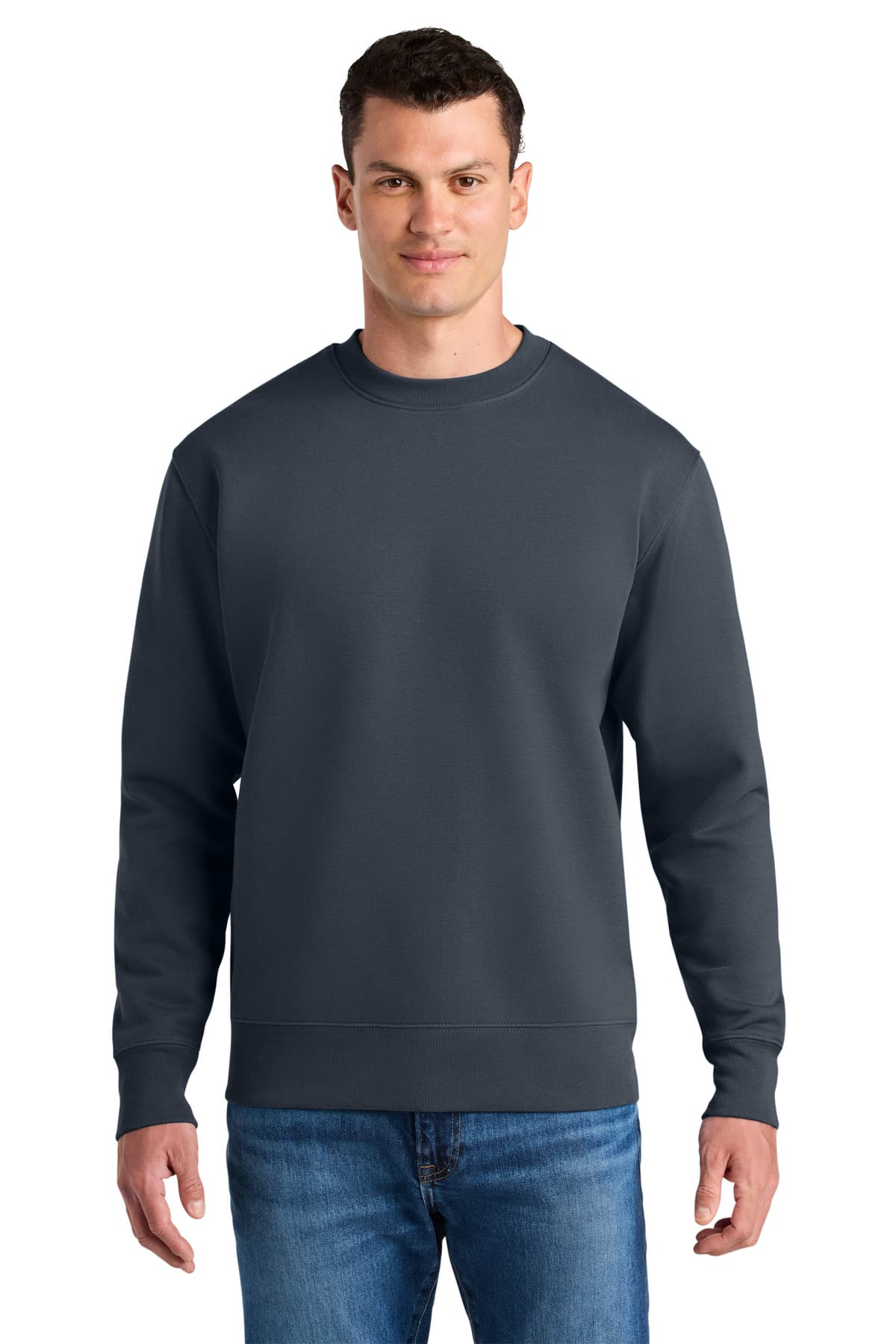 Stanley/Stella Stanley/Stella Unisex Changer 2.0 Crewneck Sweatshirt SXU004