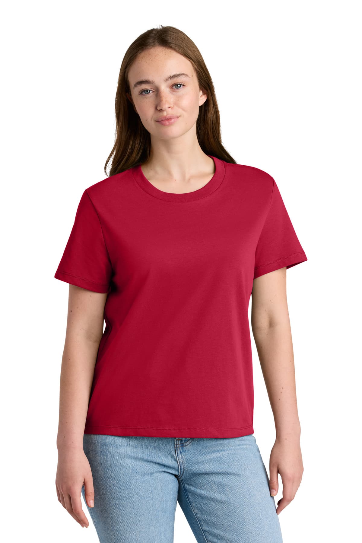 Stanley/Stella Stanley/Stella Women's Stella Muser Tee SXW002