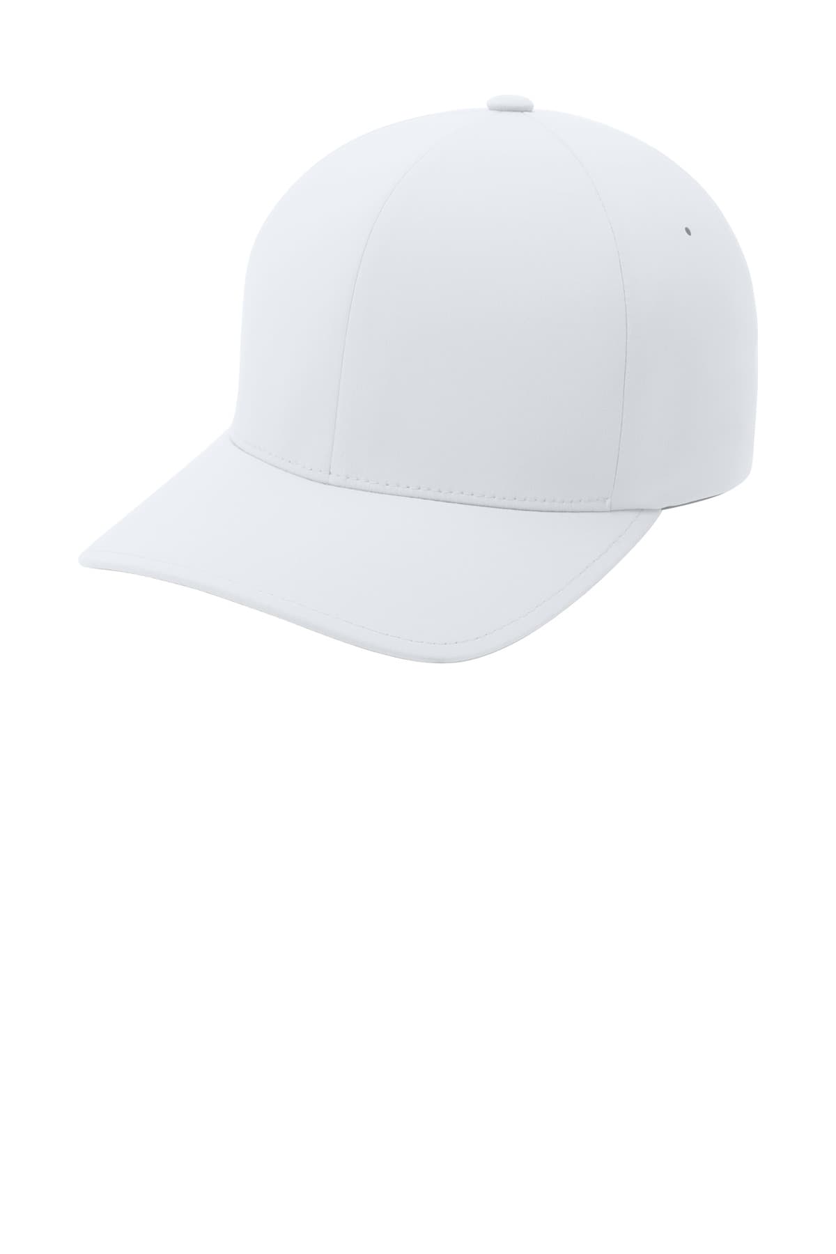 Port Authority Port Authority Flexfit Delta Cap. C938