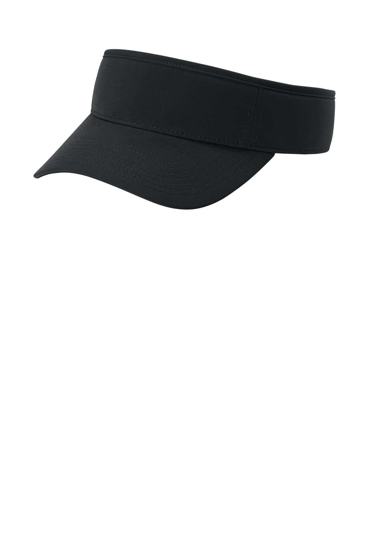 Port Authority Port Authority Poly Visor C983