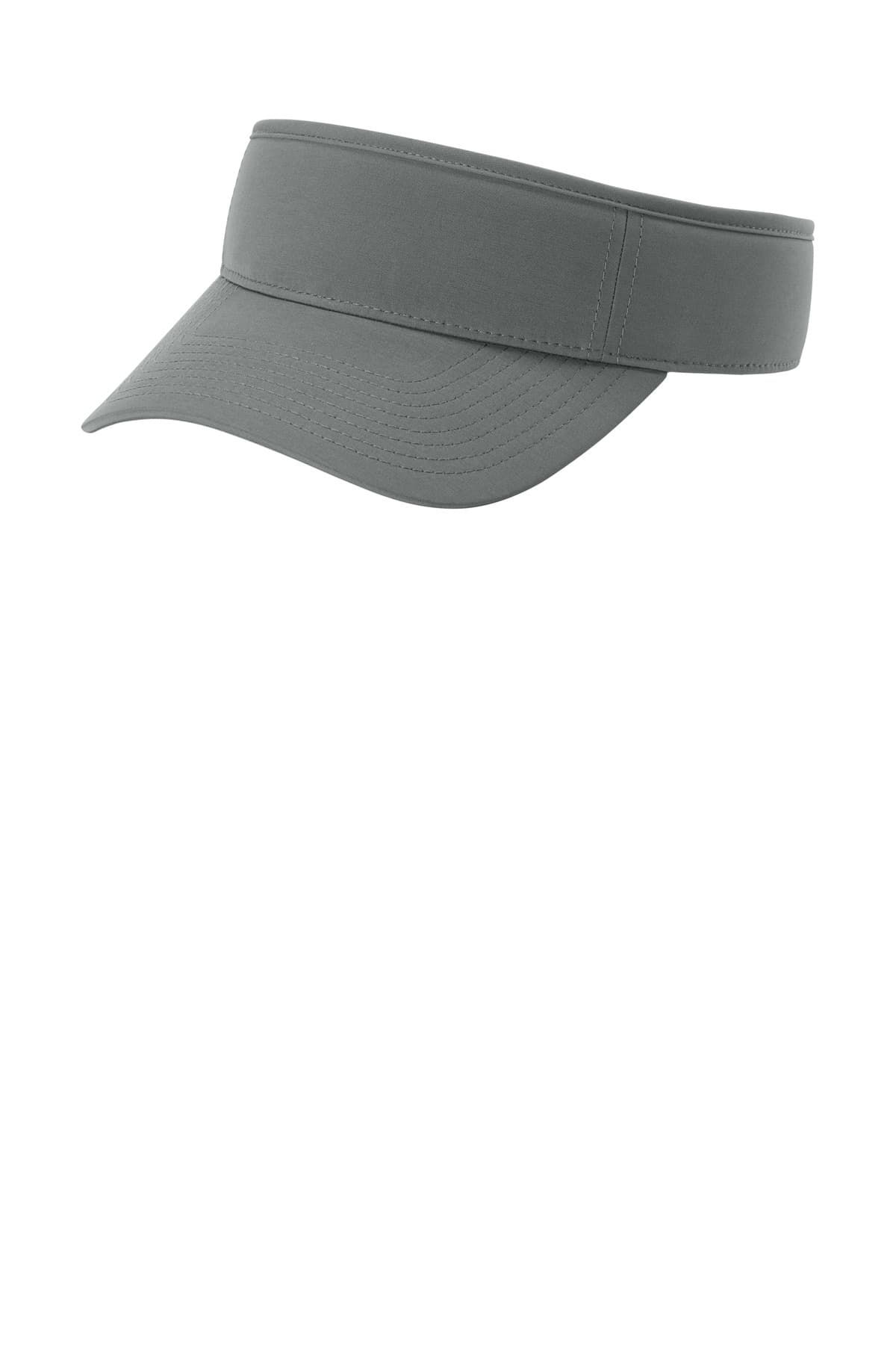 Port Authority Port Authority Poly Visor C983