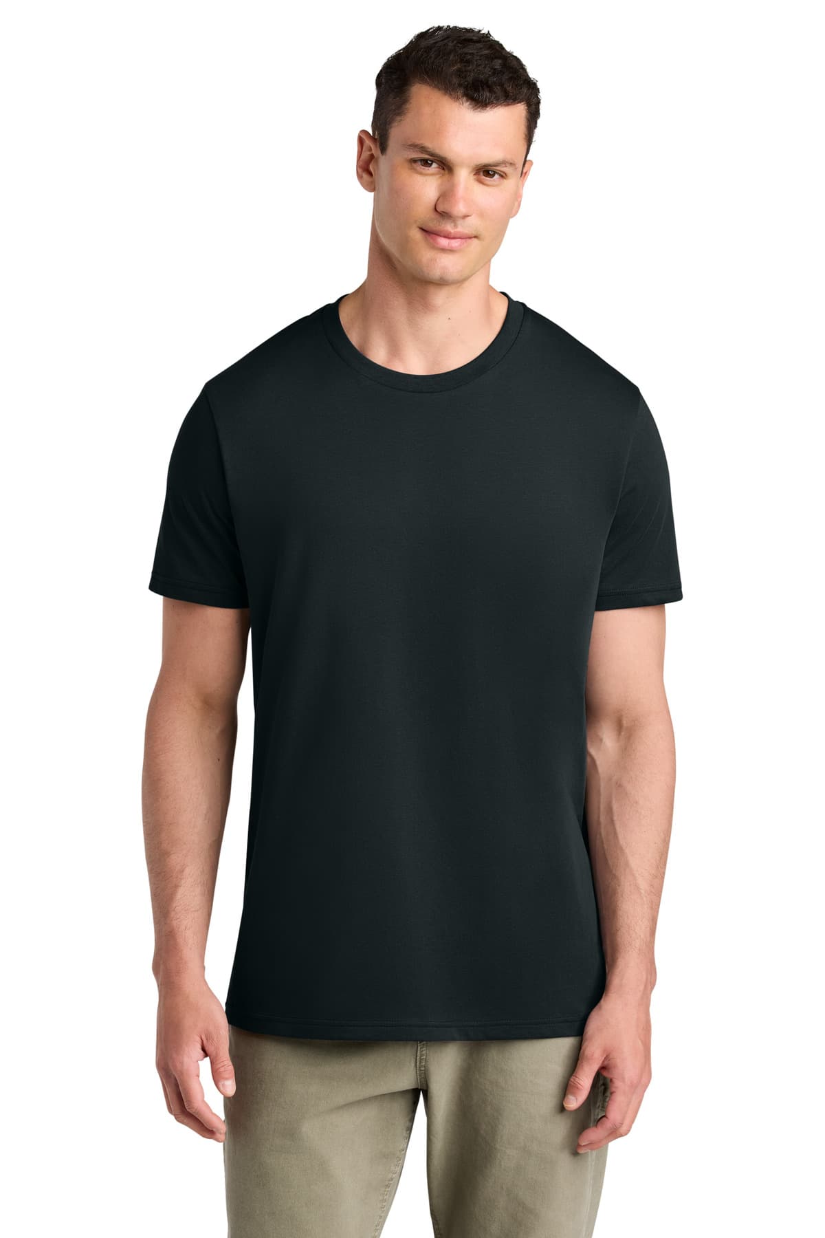 Stanley/Stella Stanley/Stella Unisex Crafter Tee SXU007