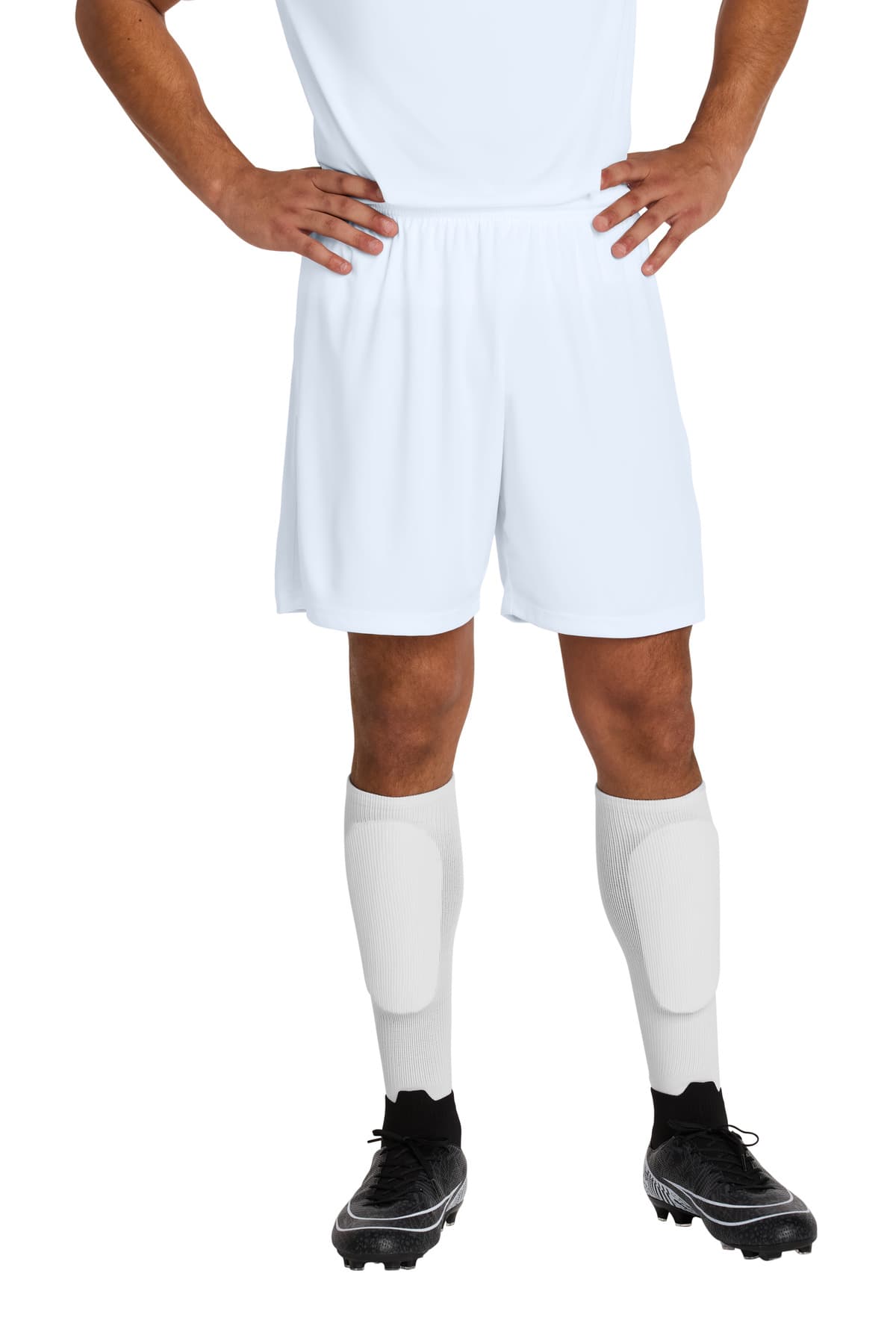 Sport-Tek Sport-Tek Competitor United 7 Short ST103