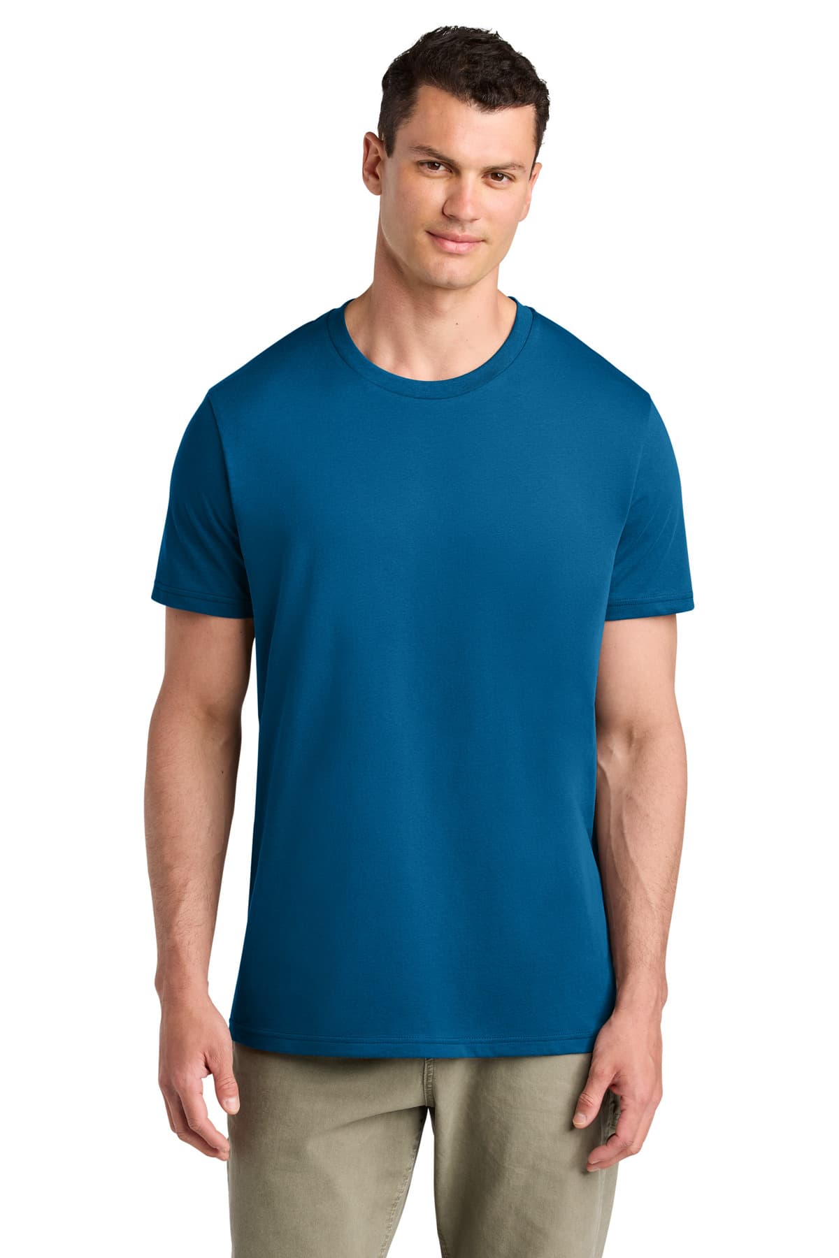 Stanley/Stella Stanley/Stella Unisex Crafter Tee SXU007