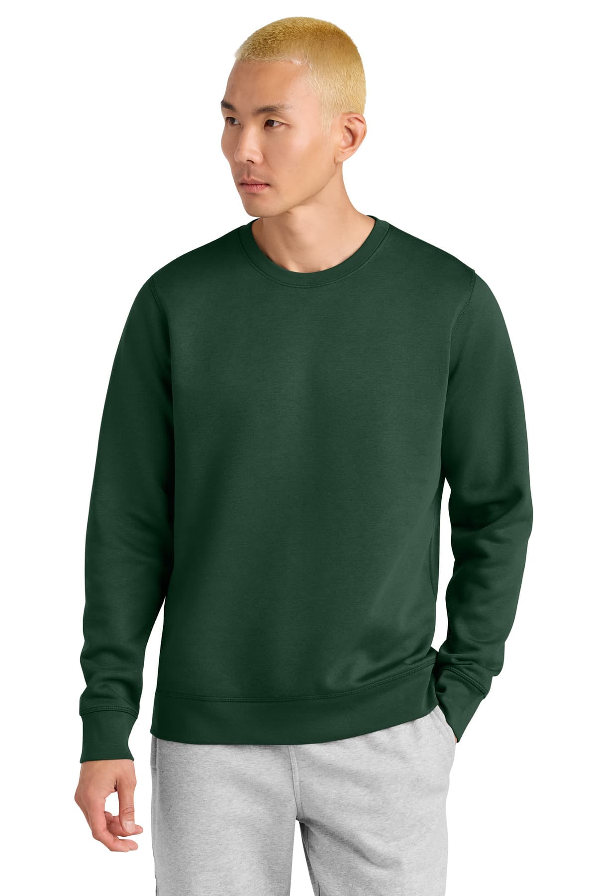 Stanley/Stella Stanley/Stella Unisex Roller Crewneck Sweatshirt SXU010