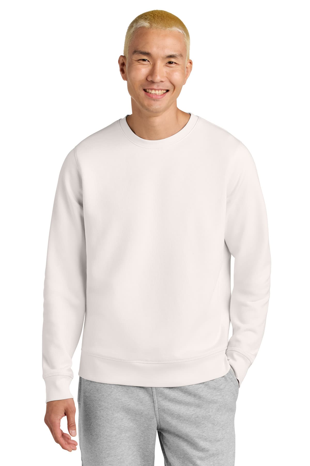 Stanley/Stella Stanley/Stella Unisex Roller Crewneck Sweatshirt SXU010