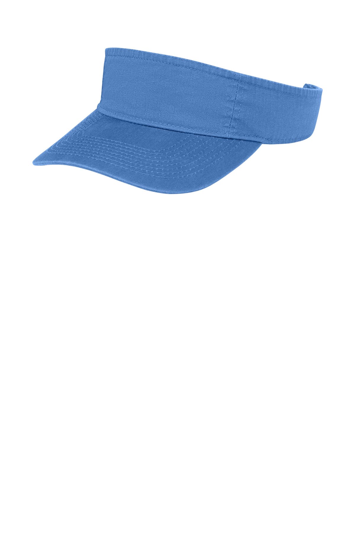 Port Authority Port Authority Fashion Visor. CP45