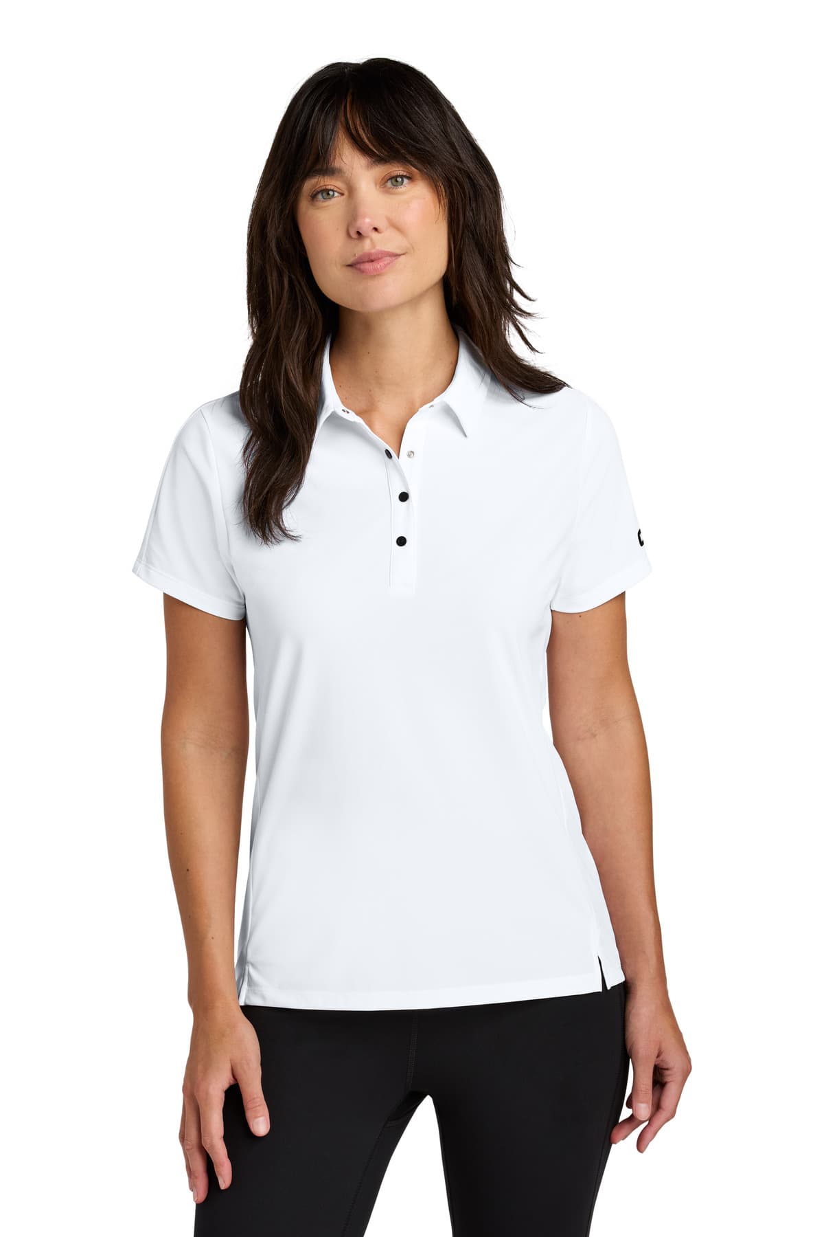OGIO OGIO Women's Envision Polo LOG154