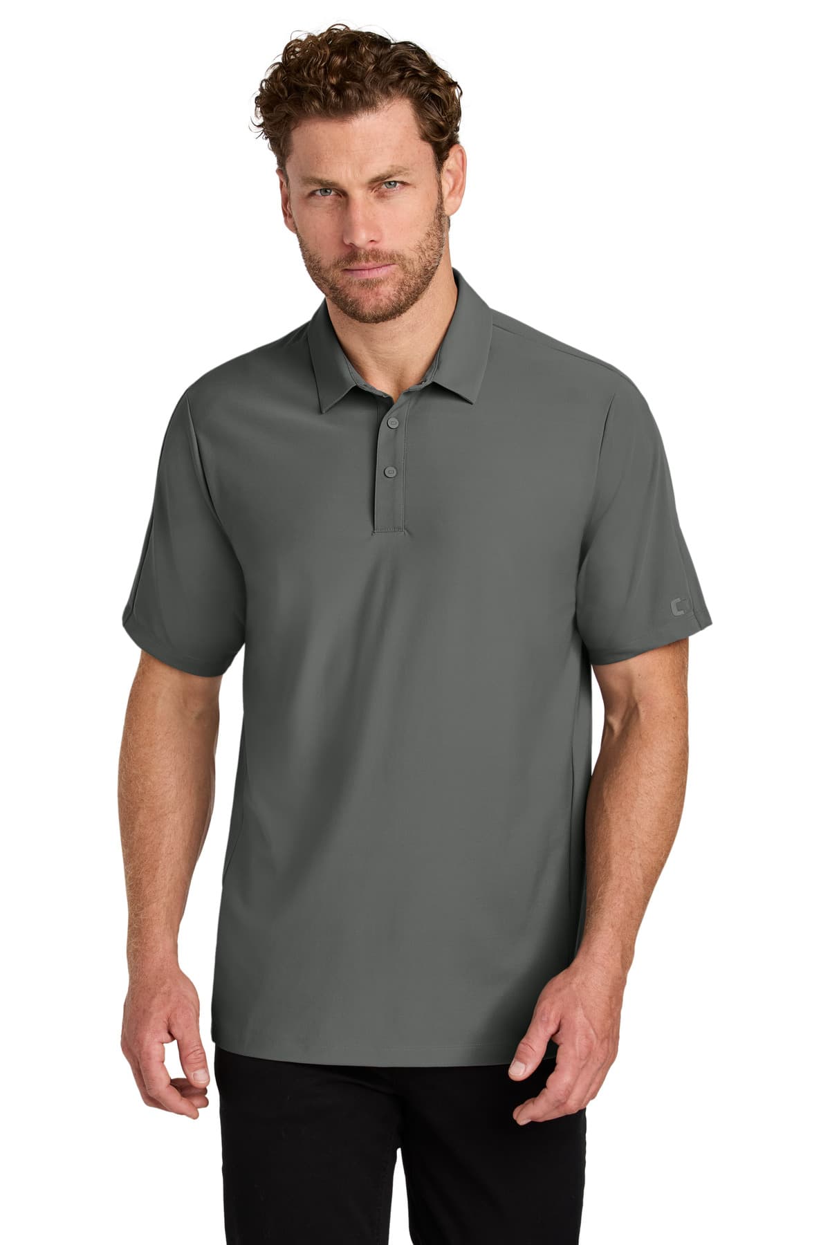 OGIO OGIO Envision Polo OG154