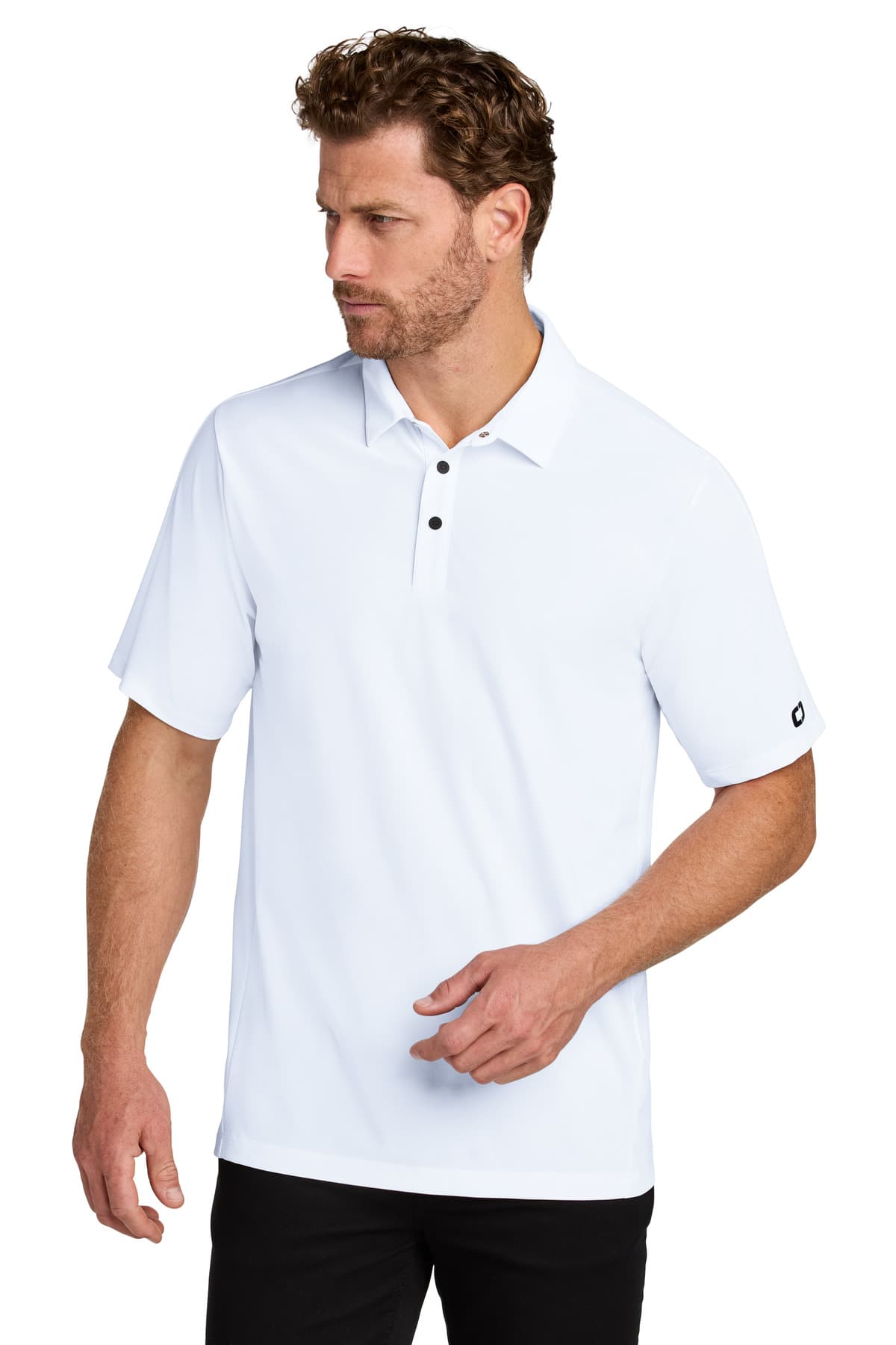 OGIO OGIO Envision Polo OG154