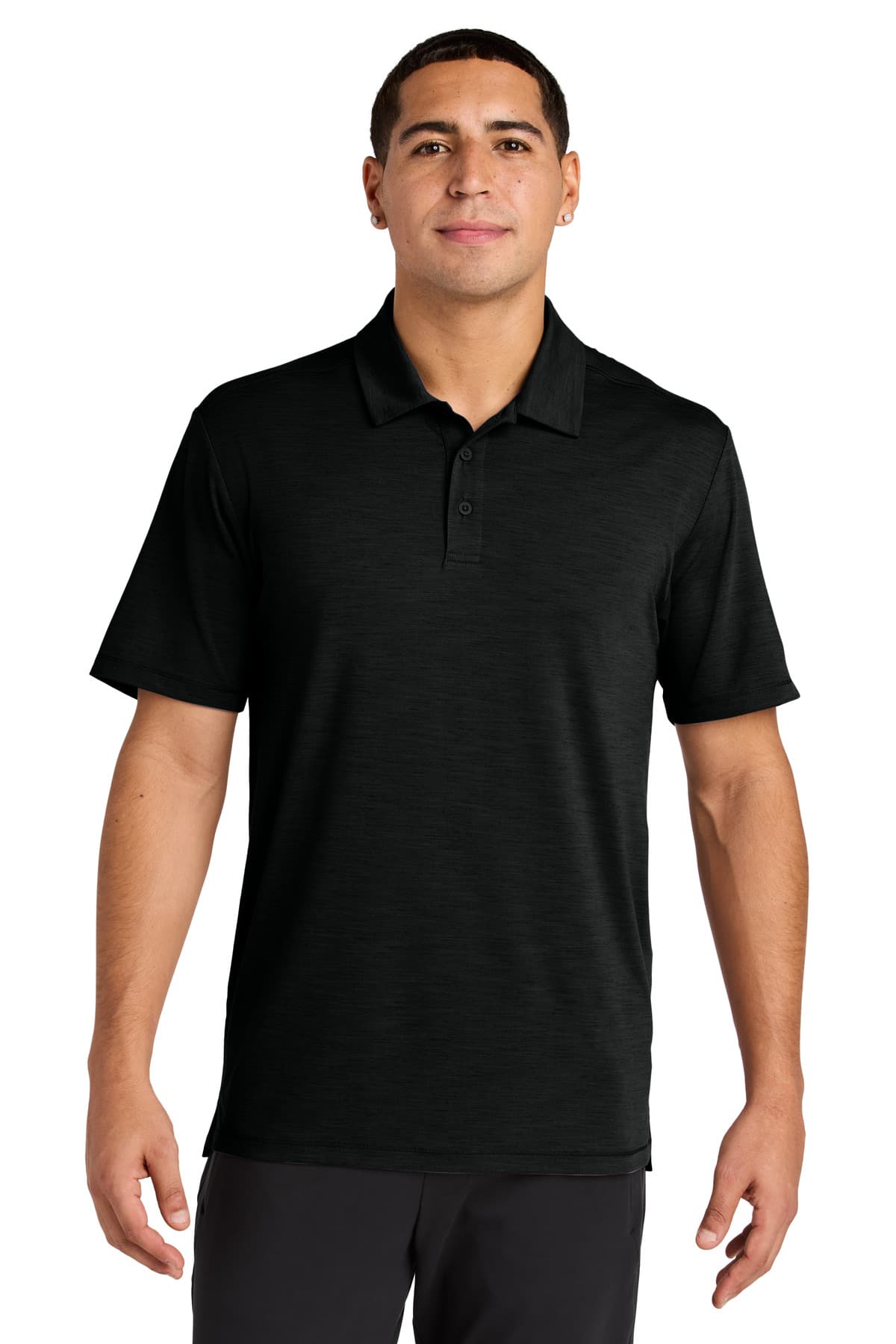 Sport-Tek Sport-Tek Versa Polo ST490
