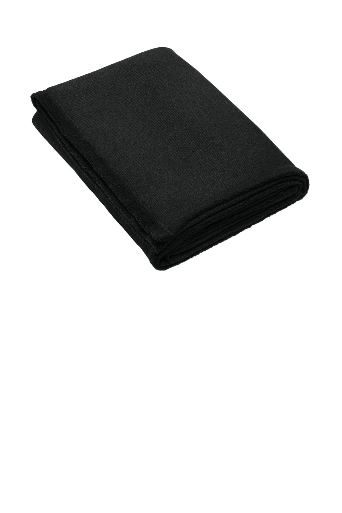 Port Authority Port Authority Arc Sweater Fleece Blanket BP46