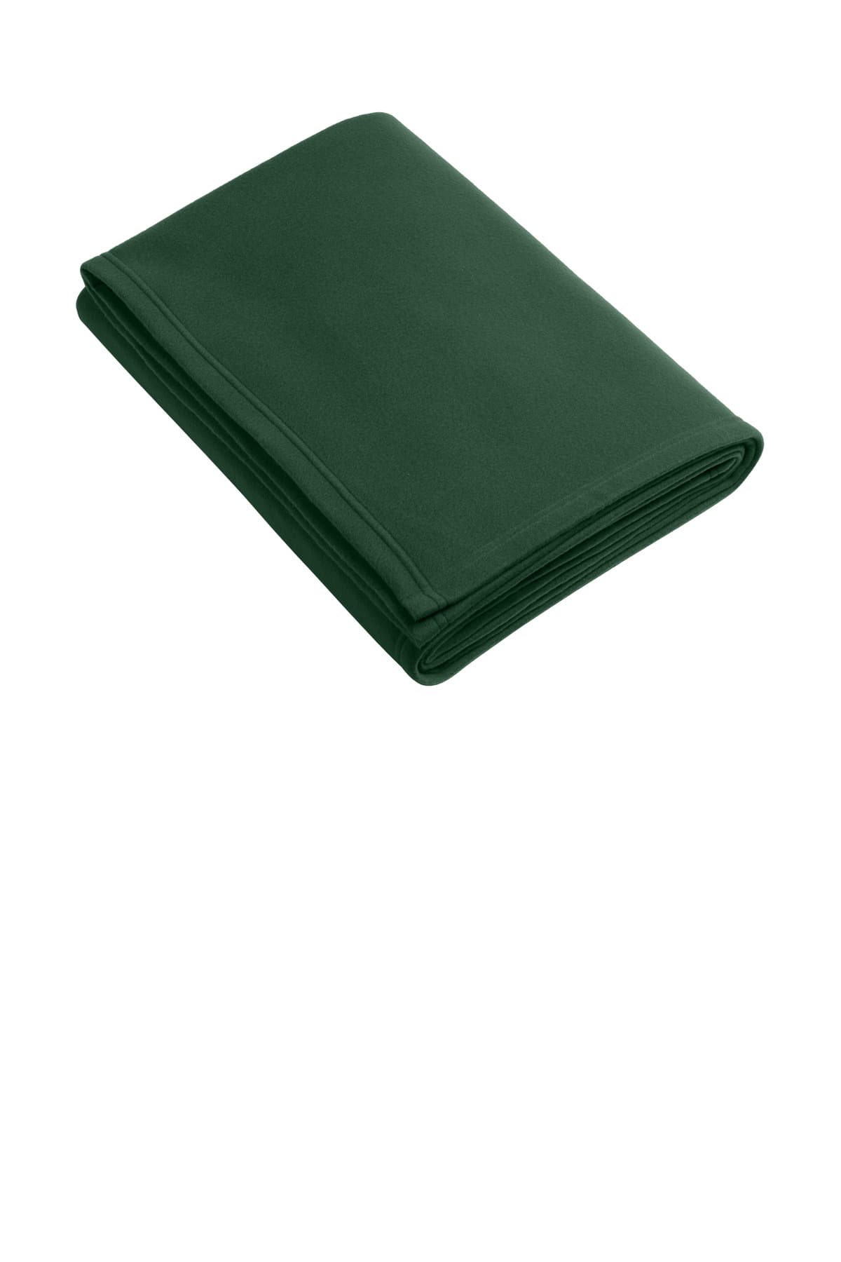 Port Authority Port Authority Core Fleece Blanket. BP60