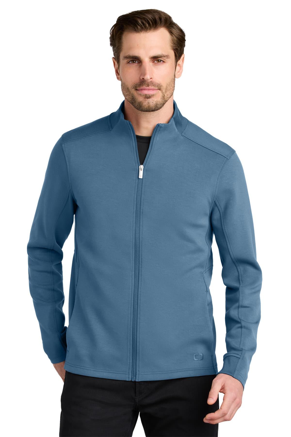 OGIO OGIO Transcend Full-Zip OG860