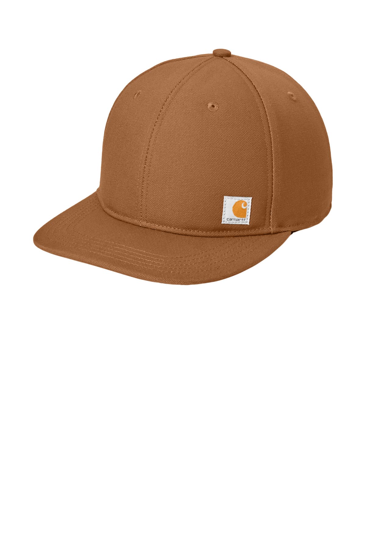 Carhartt Carhartt Ashland Cap. CT106665