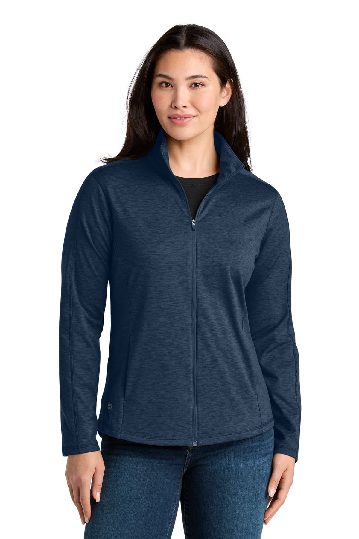 Eddie Bauer Eddie Bauer Women's Adventurer Full-Zip EB121