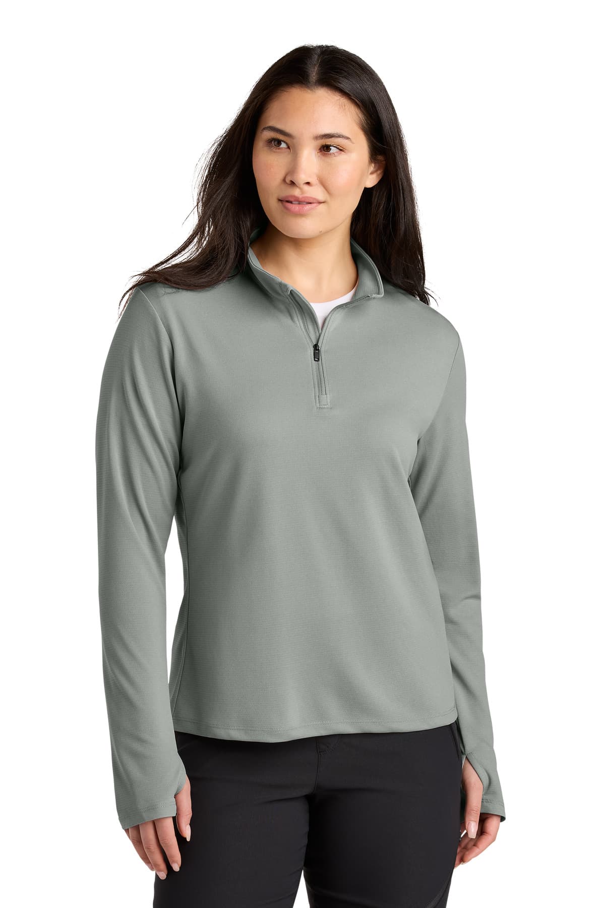 The North Face The North Face Women's Ambition 1/4-Zip NF0A8ENQ