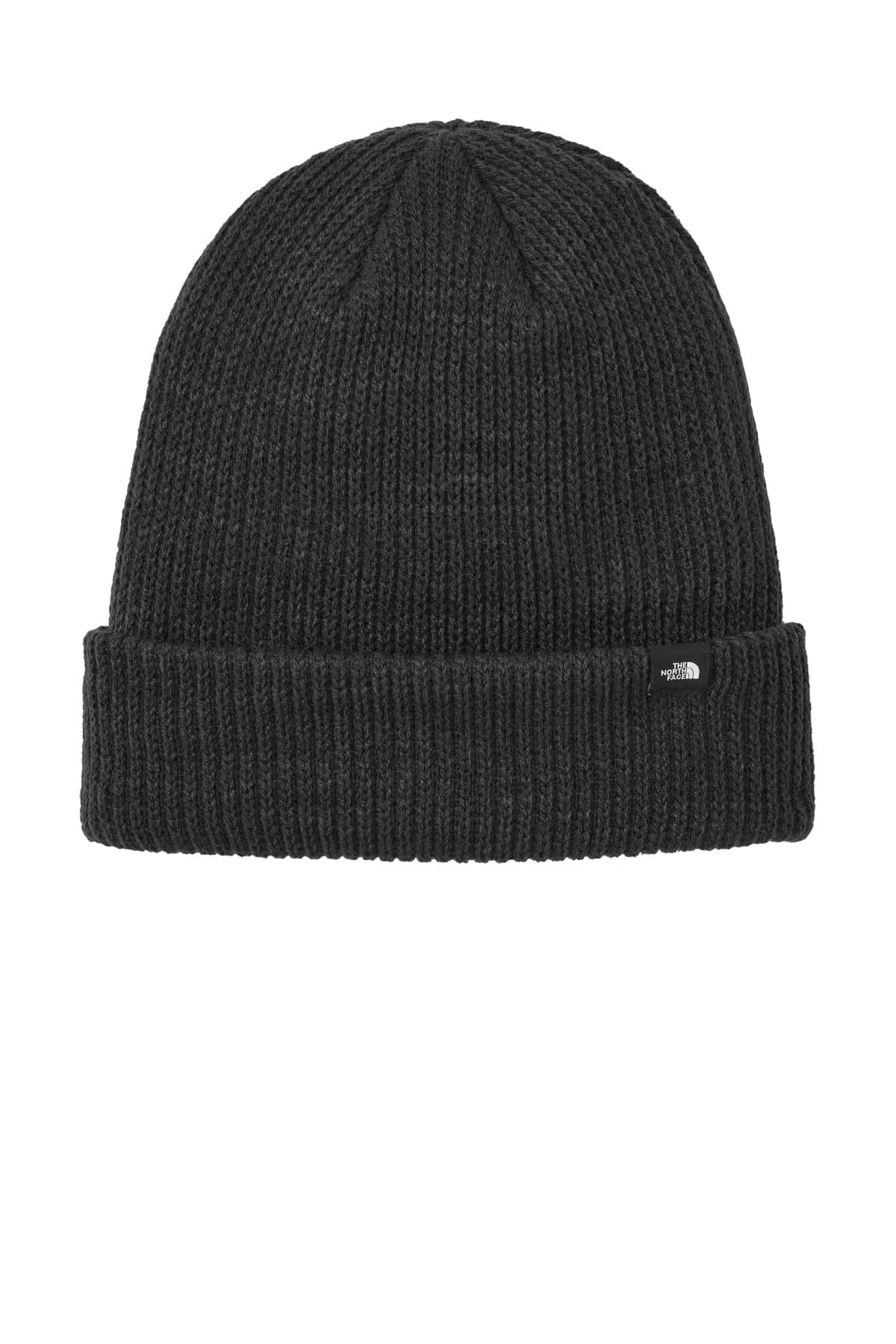 The North Face The North Face Truckstop Beanie NF0A5FXY