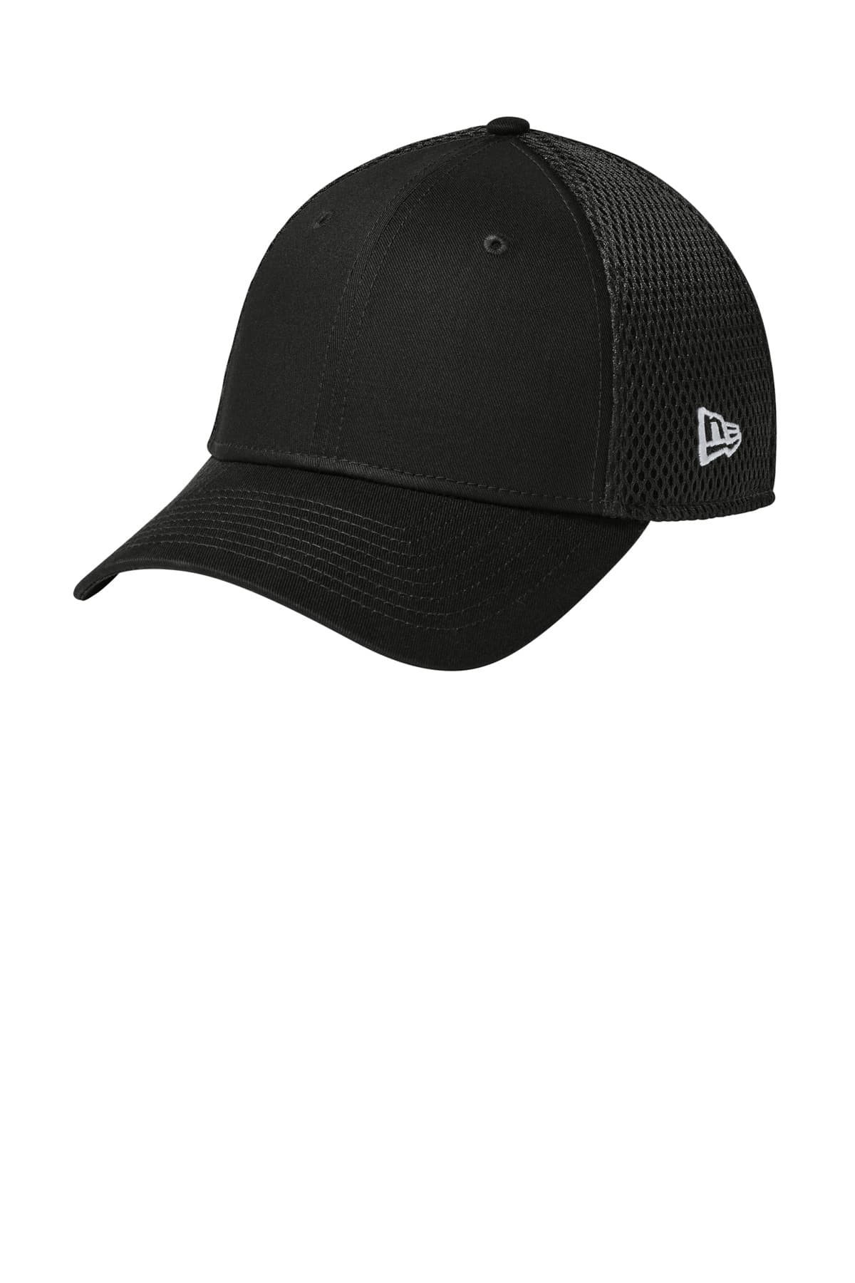 New Era New Era - Stretch Mesh Cap. NE1020